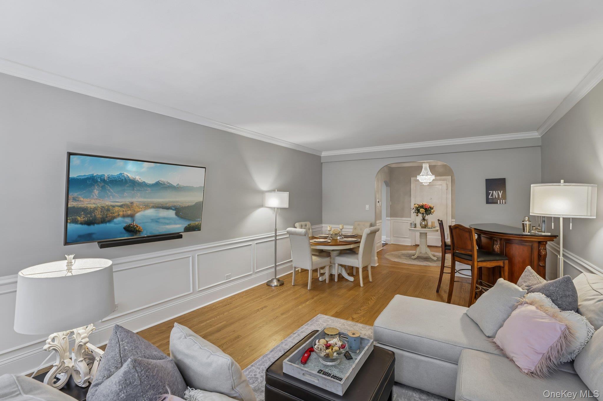 22 Hamilton Place #I3 — photo 18