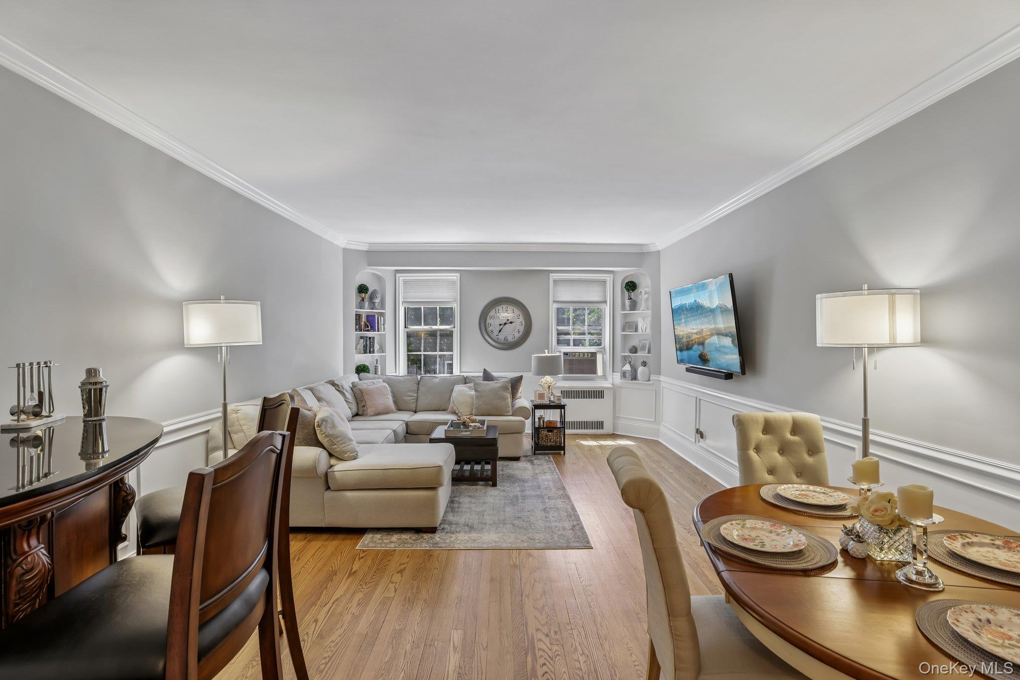 22 Hamilton Place #I3 — photo 19