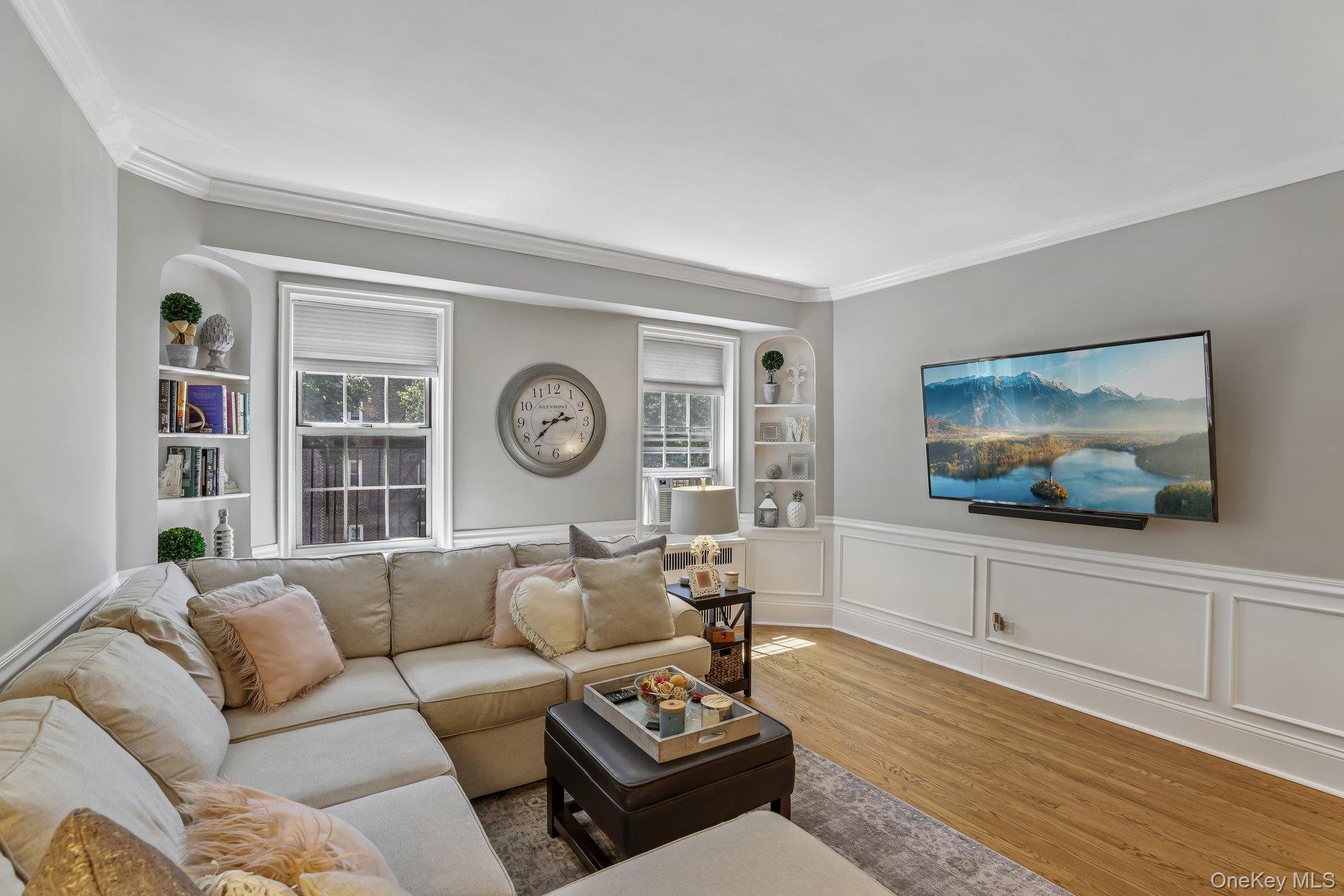 22 Hamilton Place #I3 — photo 20