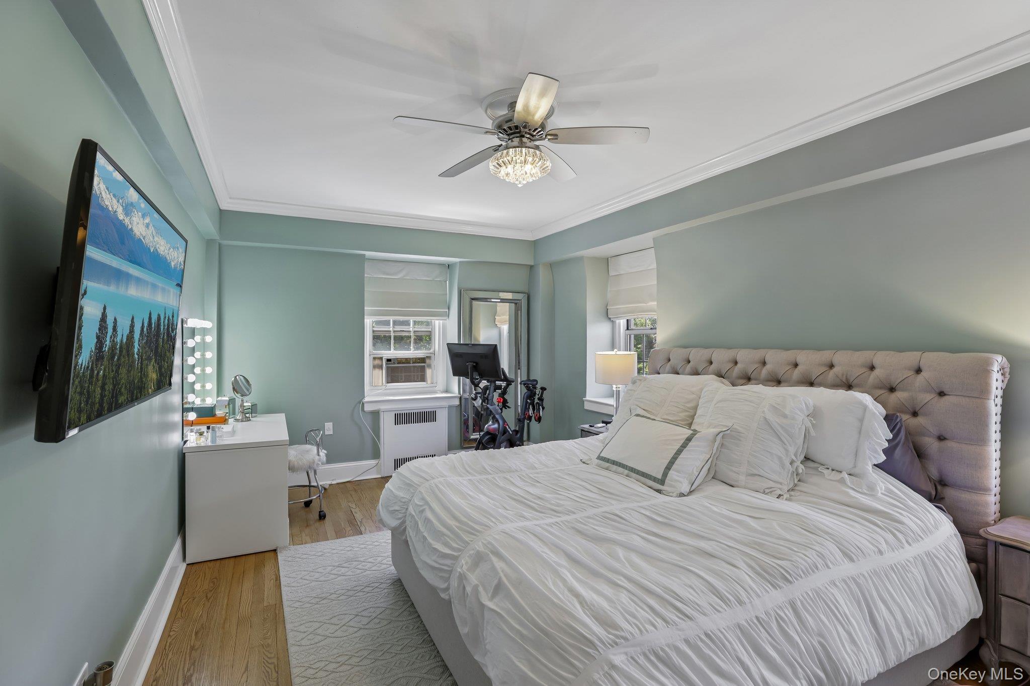 22 Hamilton Place #I3 — photo 21