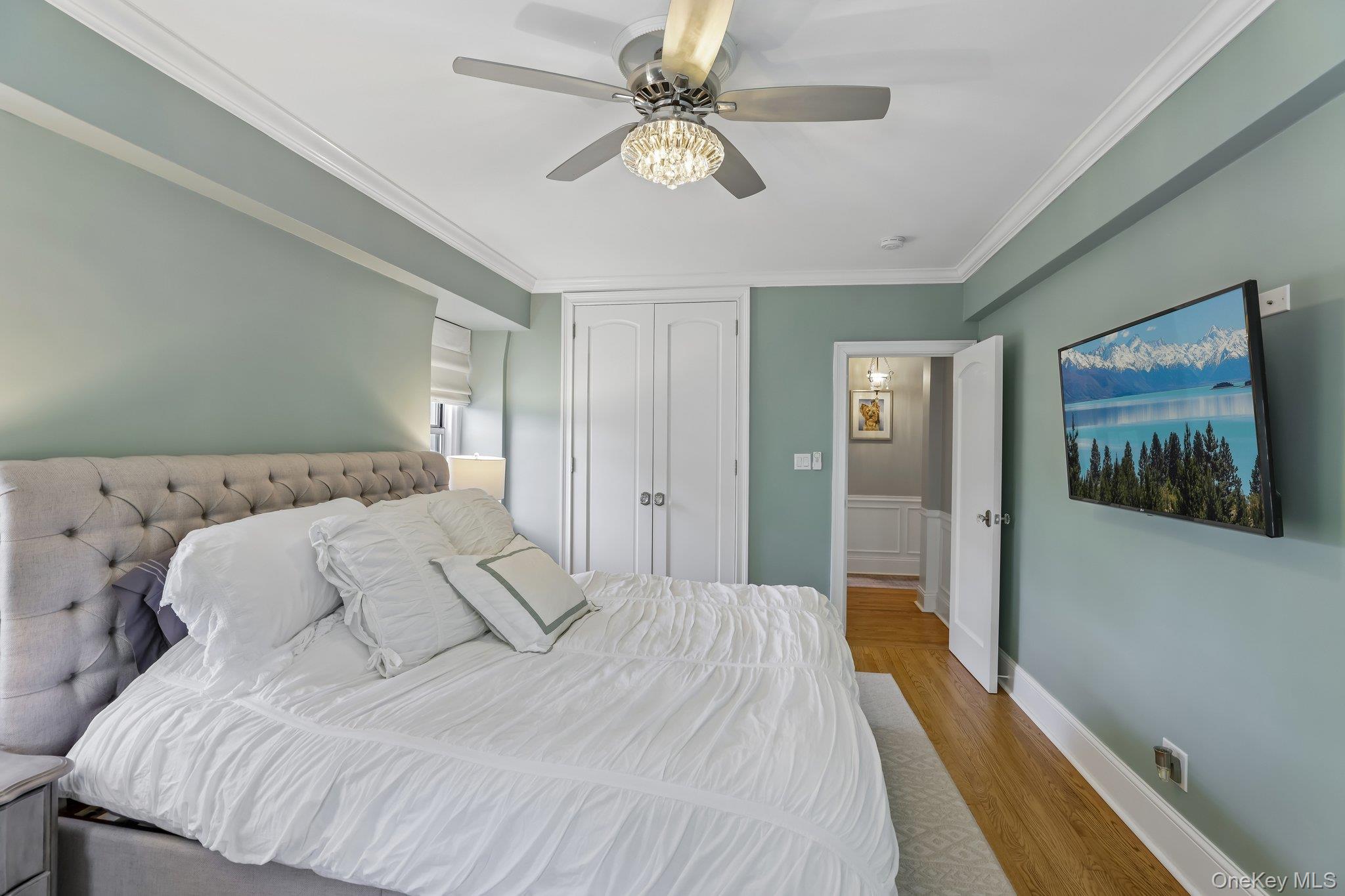 22 Hamilton Place #I3 — photo 22