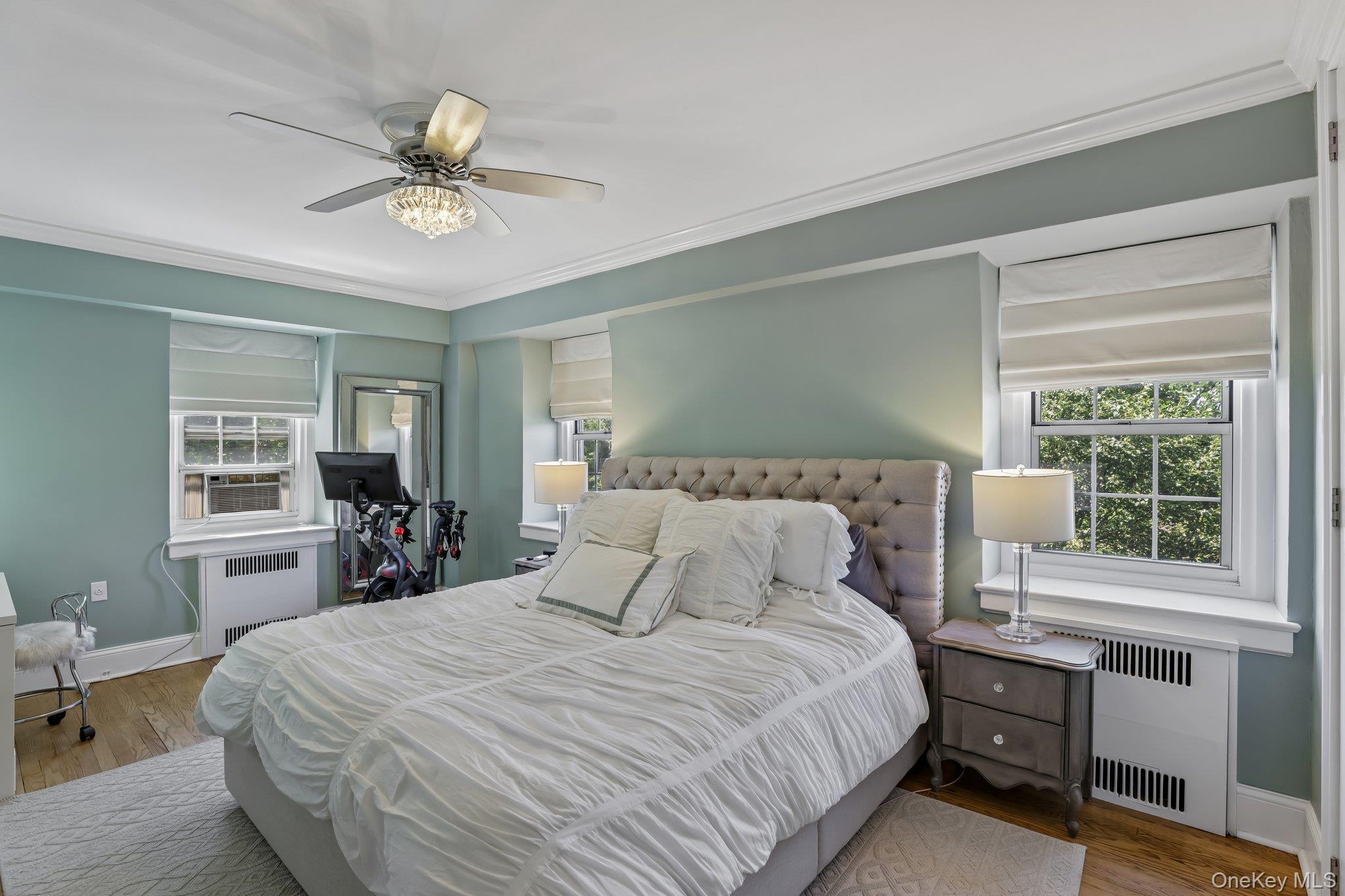 22 Hamilton Place #I3 — photo 23