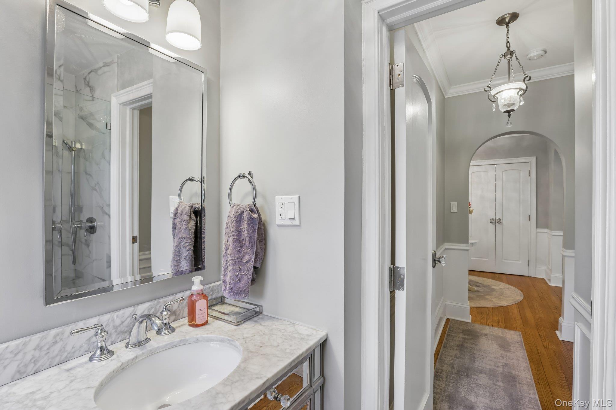 22 Hamilton Place #I3 — photo 24