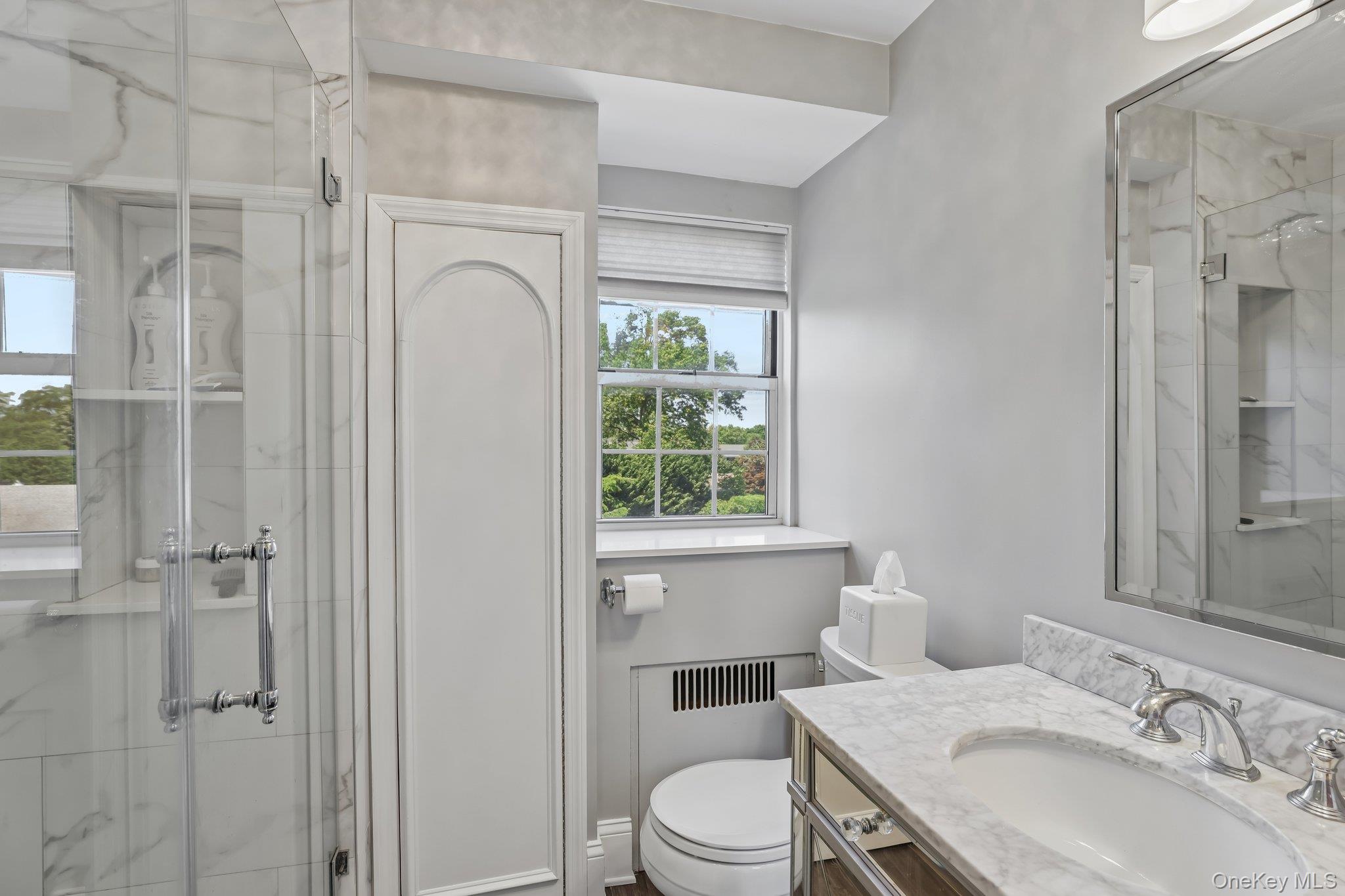 22 Hamilton Place #I3 — photo 25
