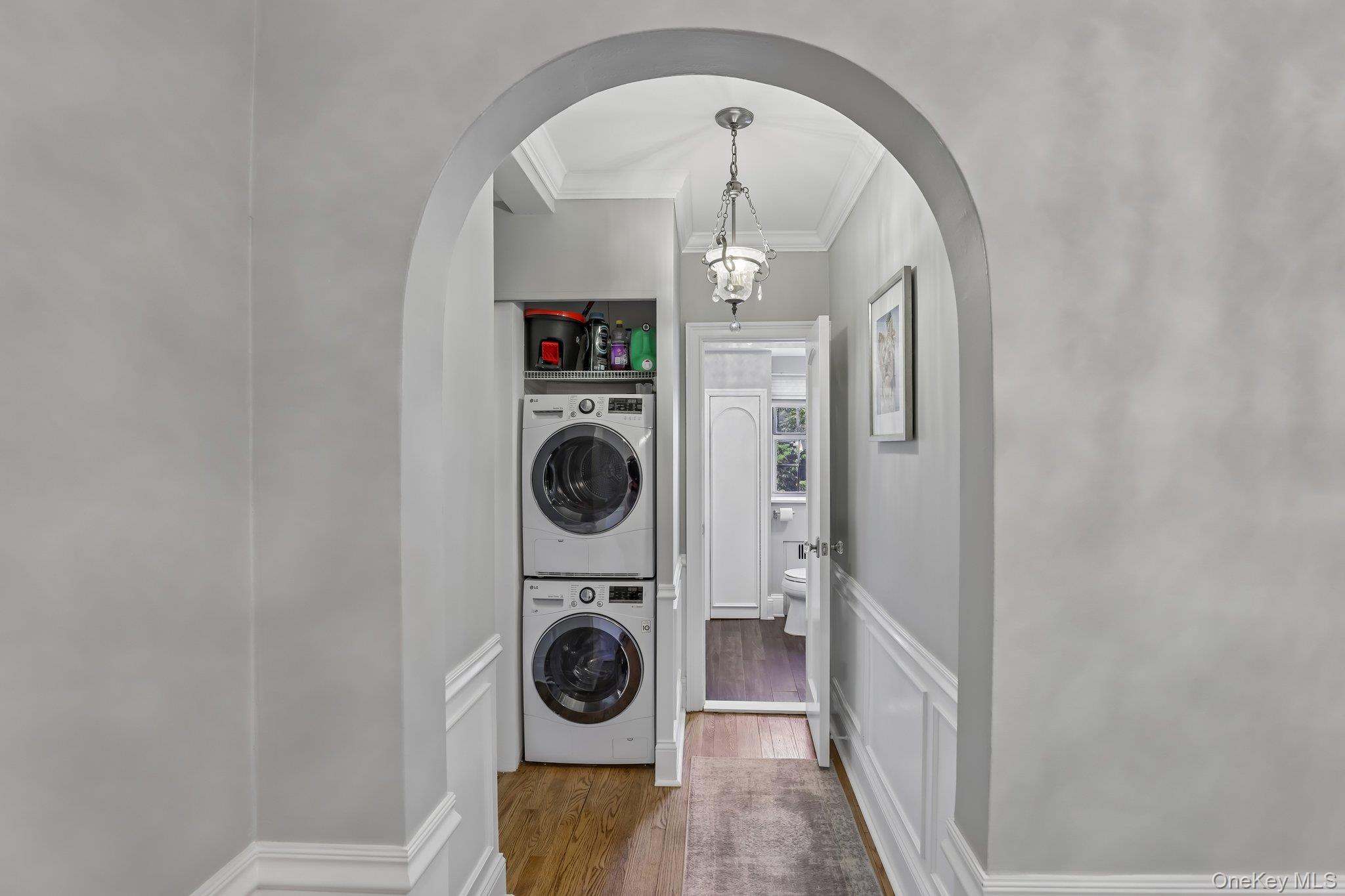 22 Hamilton Place #I3 — photo 26