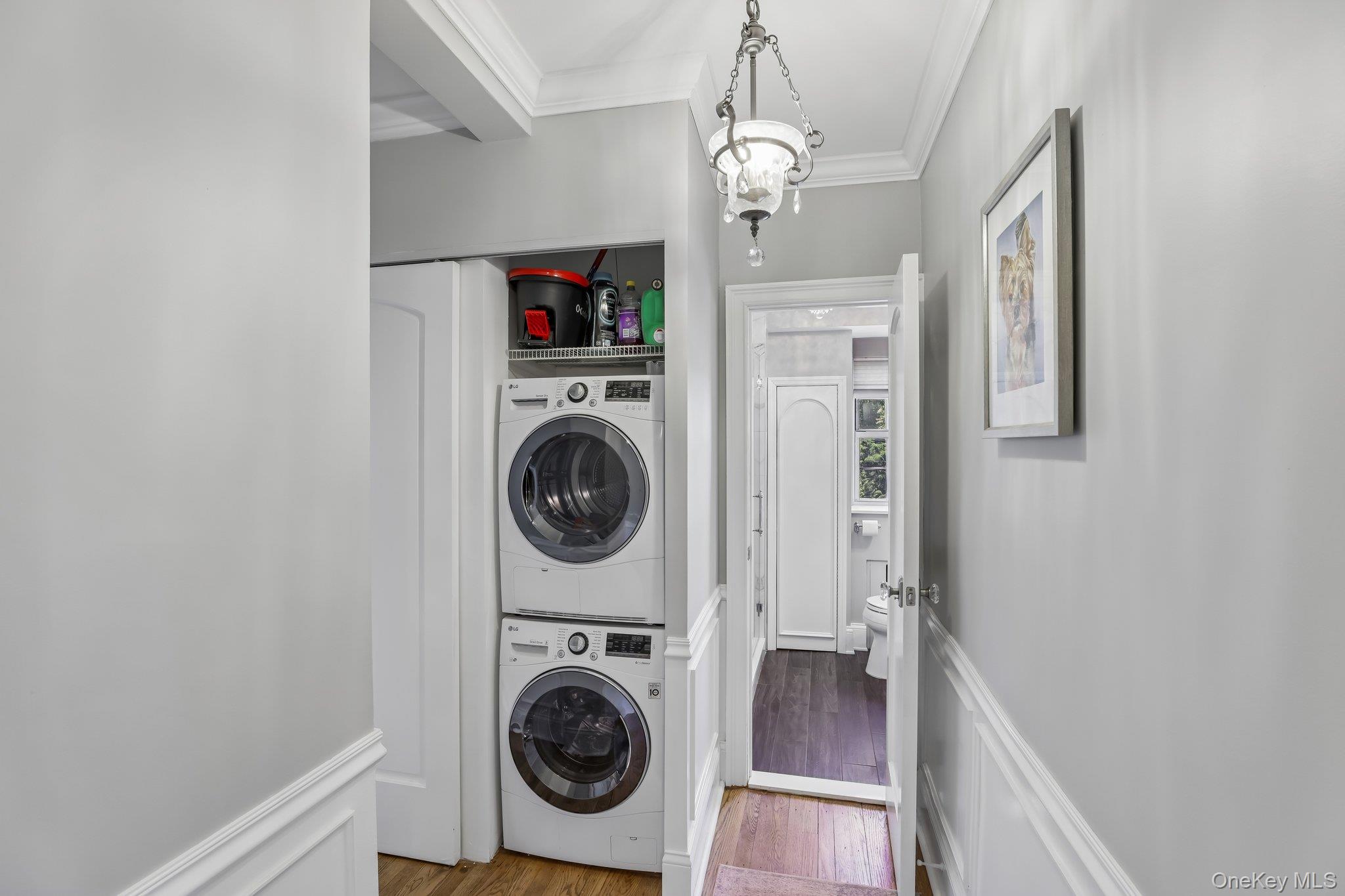 22 Hamilton Place #I3 — photo 27