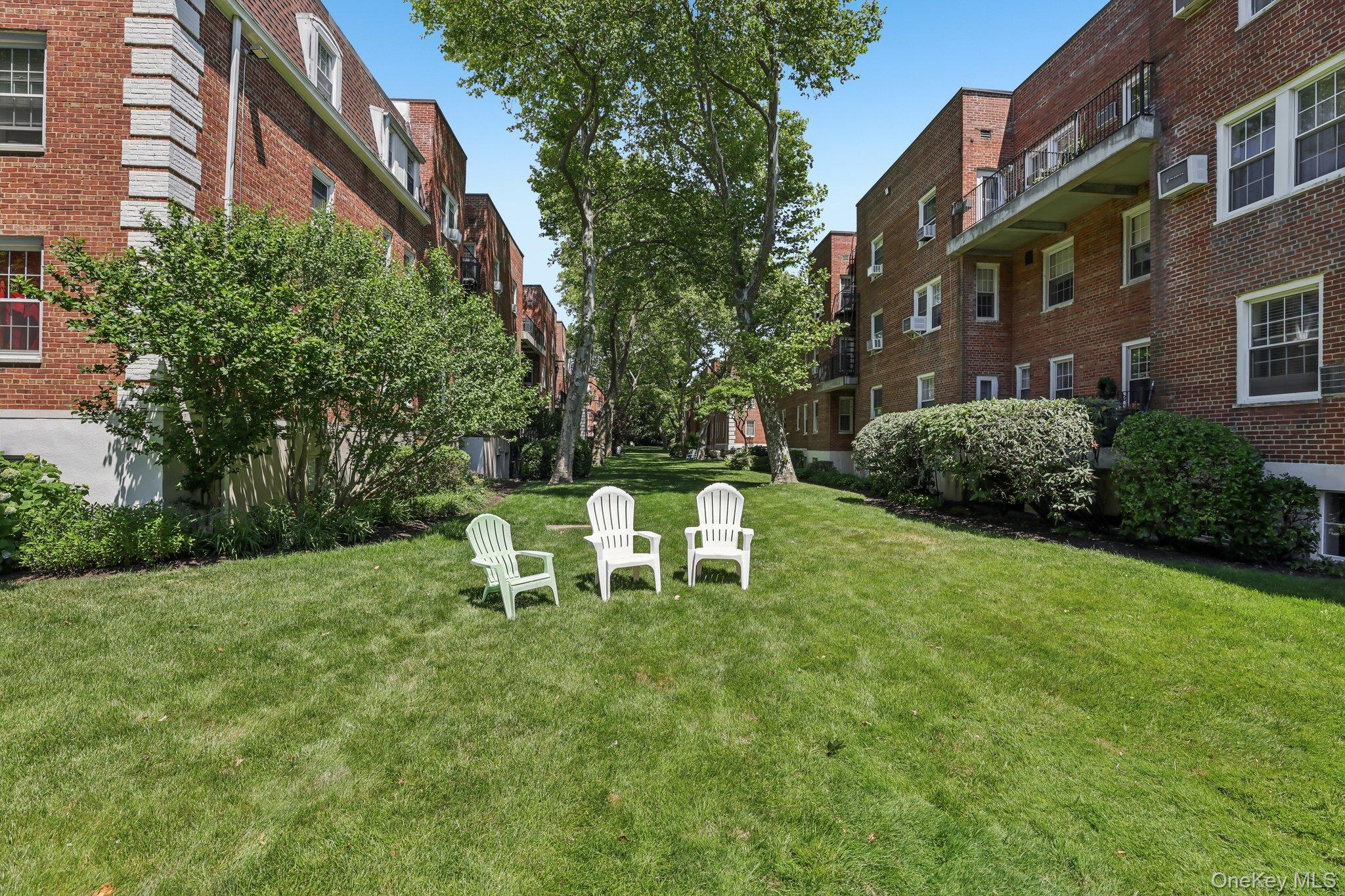 22 Hamilton Place #I3 — photo 28