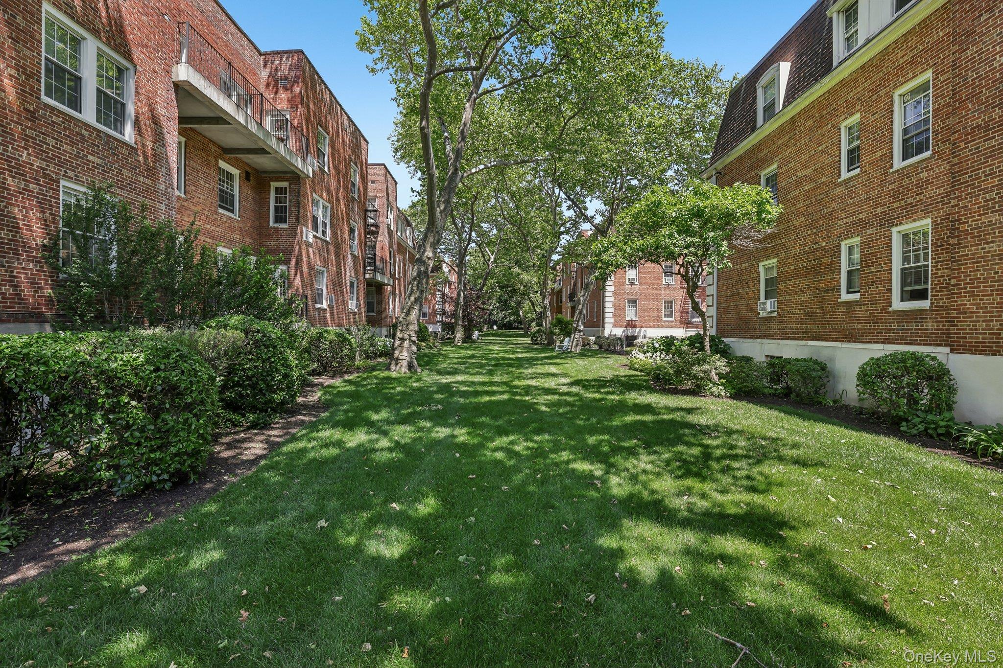 22 Hamilton Place #I3 — photo 29