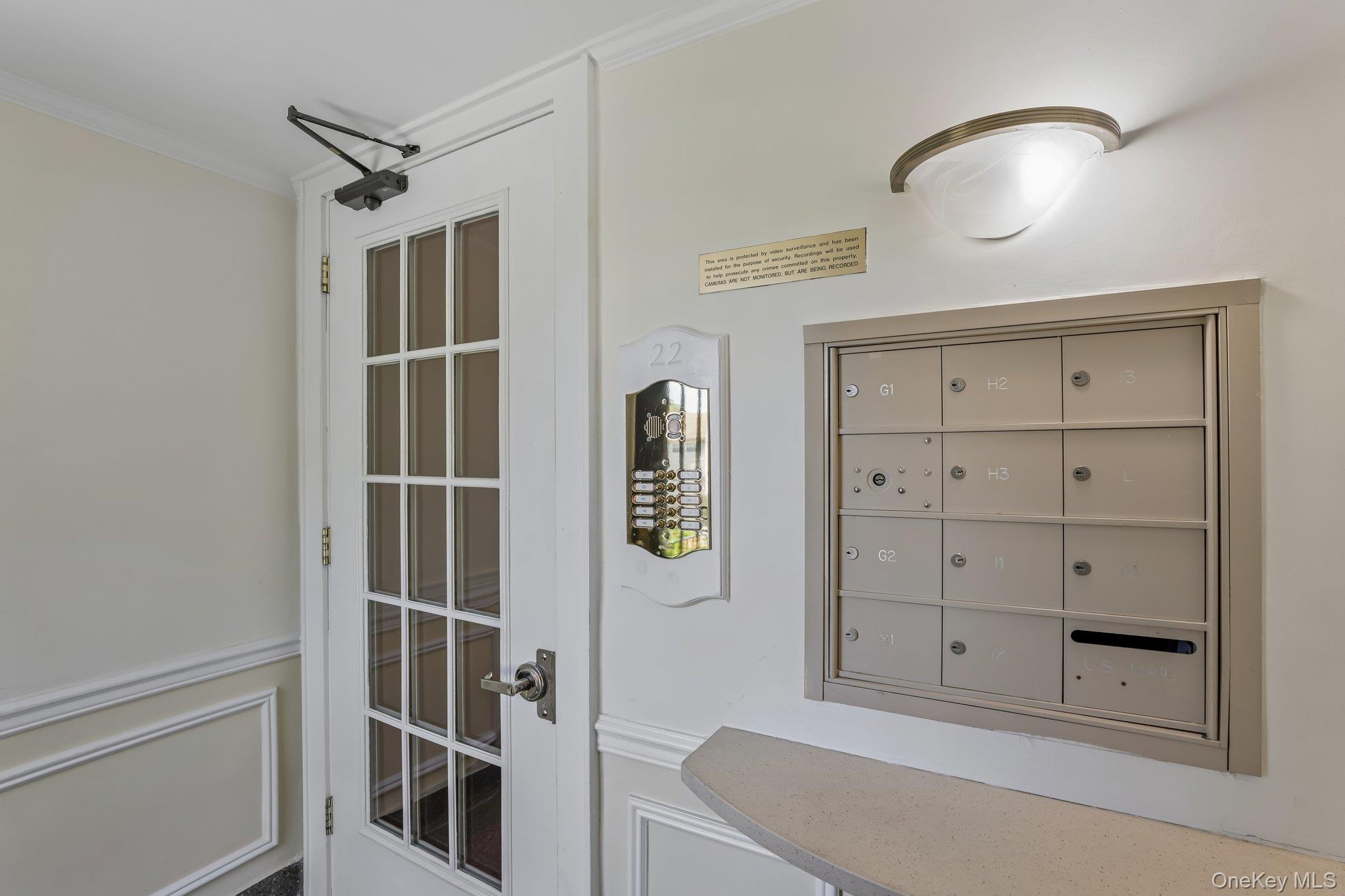 22 Hamilton Place #I3 — photo 4