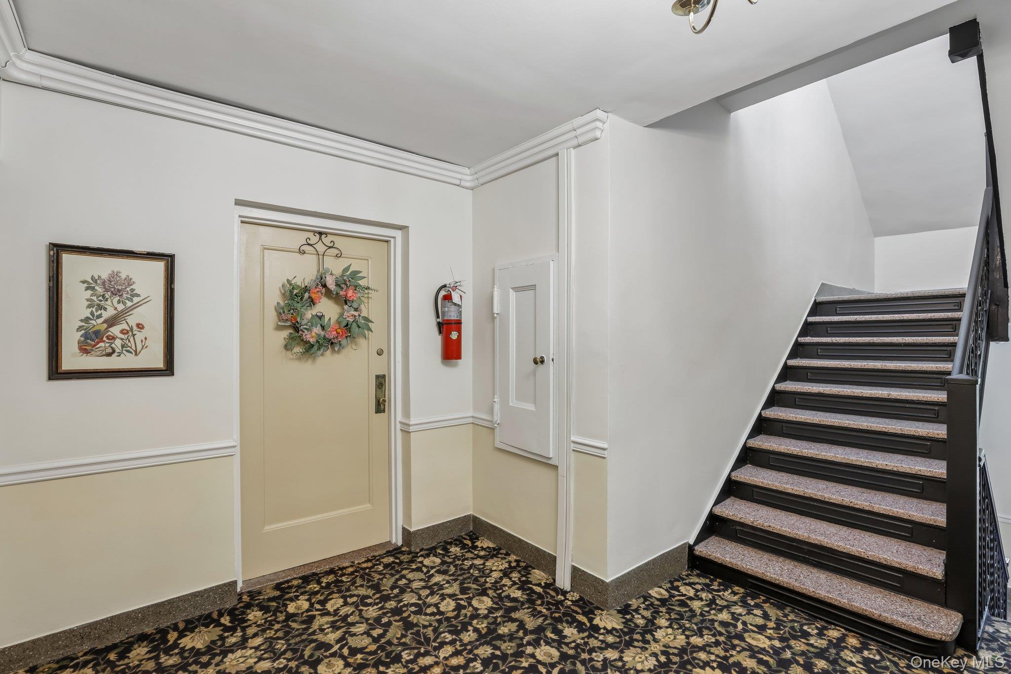 22 Hamilton Place #I3 — photo 5