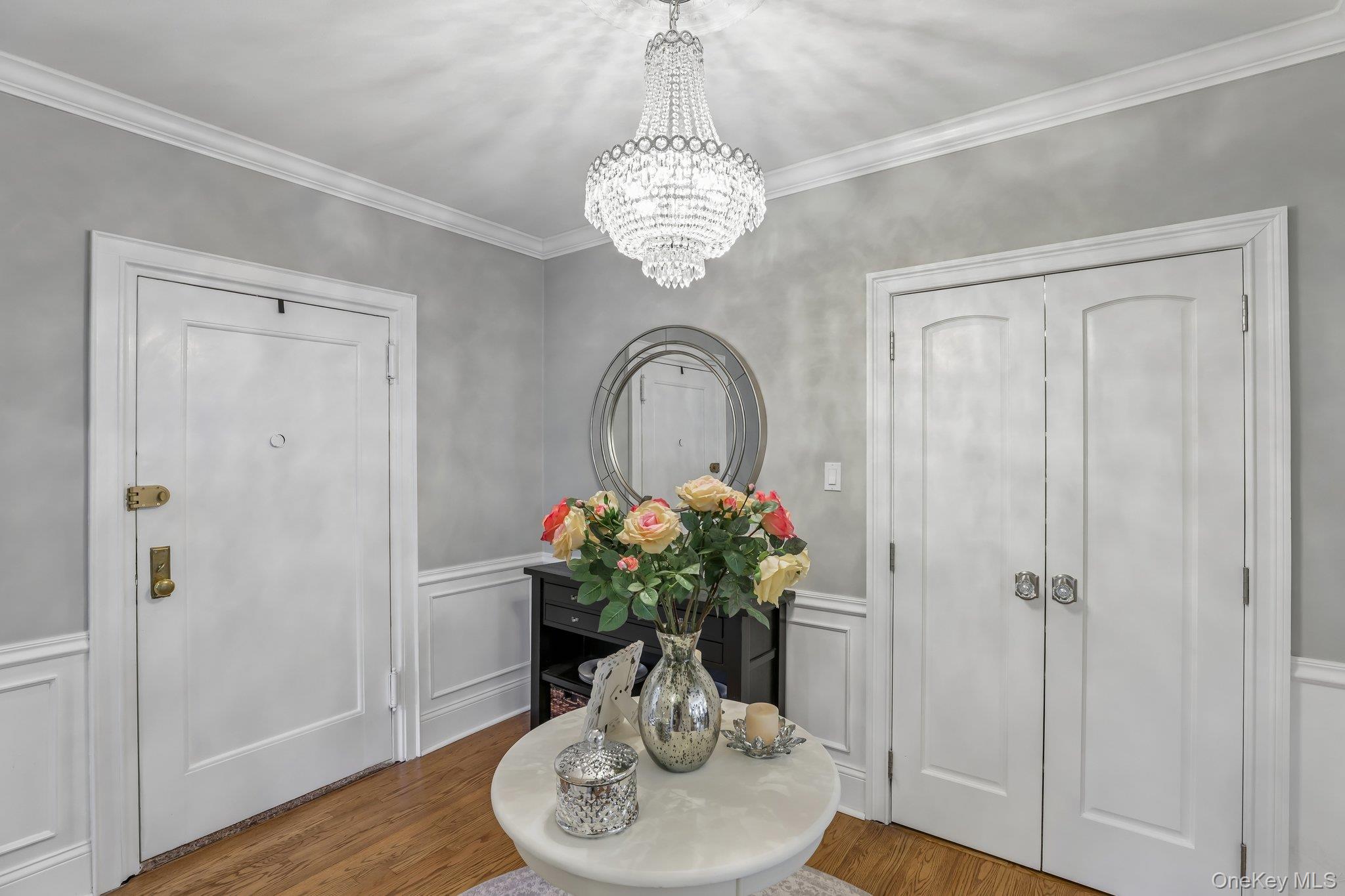 22 Hamilton Place #I3 — photo 6