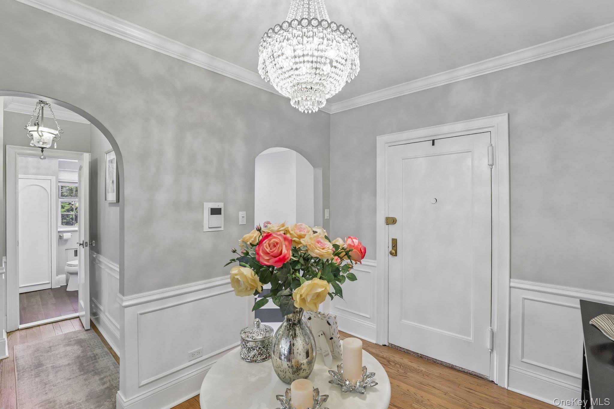 22 Hamilton Place #I3 — photo 7