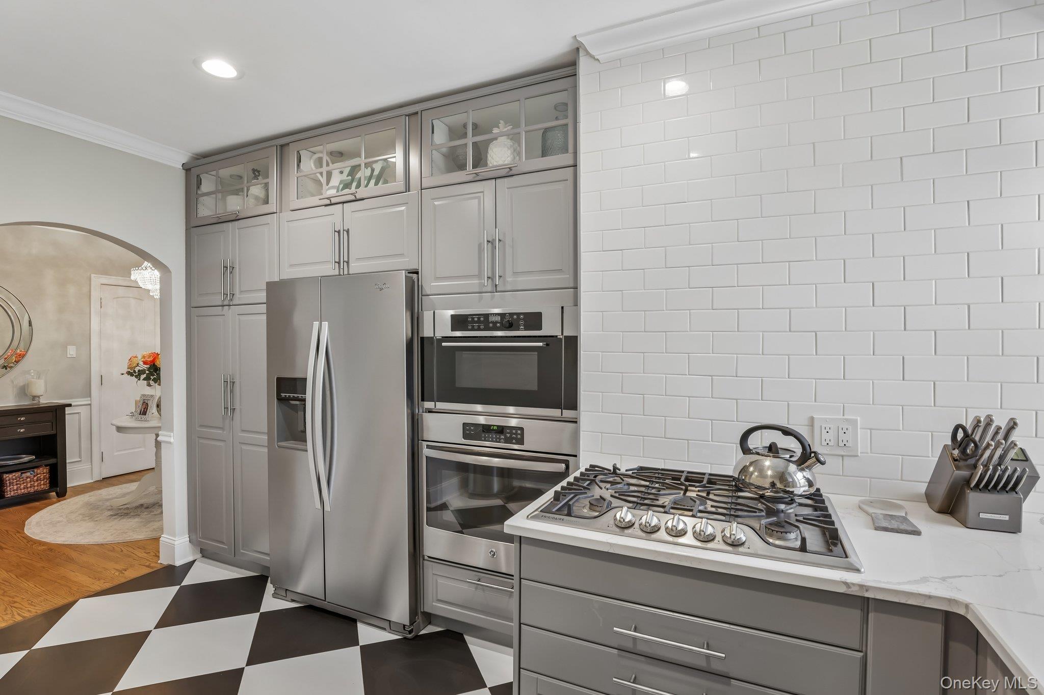 22 Hamilton Place #I3 — photo 9
