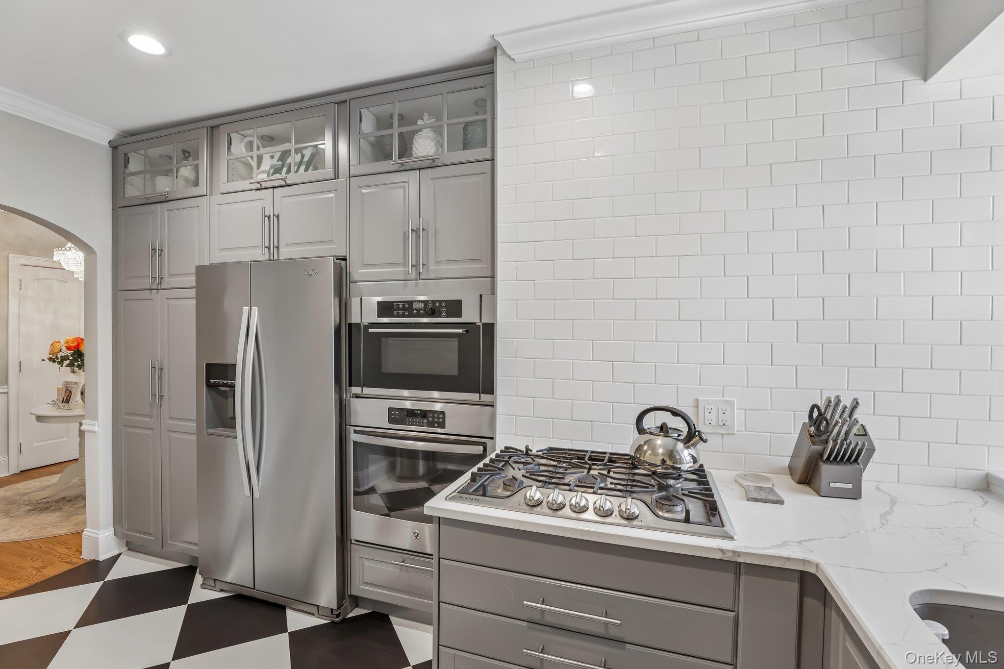 22 Hamilton Place #I3 — photo 10