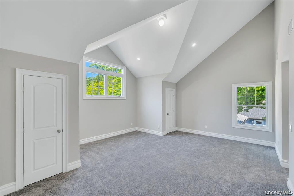 155 Pennsylvania Lot 1 Avenue — photo 16