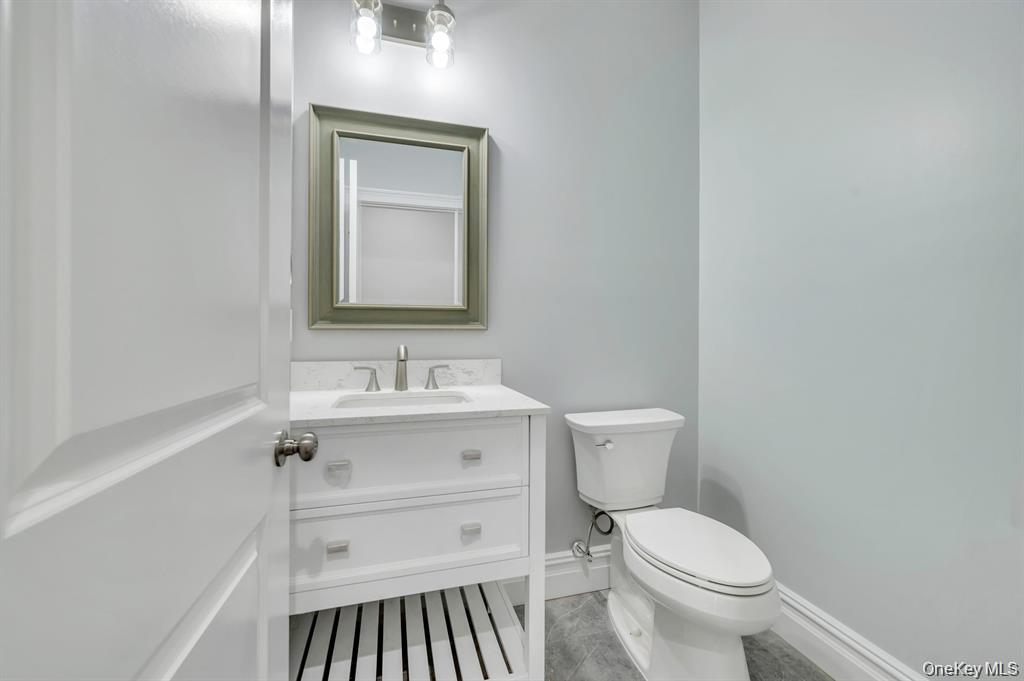 155 Pennsylvania Lot 1 Avenue — photo 6