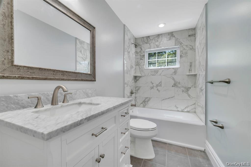 155 Pennsylvania Lot 1 Avenue — photo 9