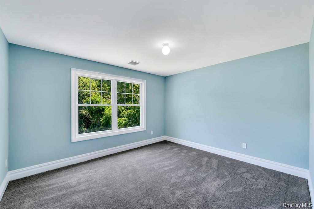 155 Pennsylvania Lot 1 Avenue — photo 10