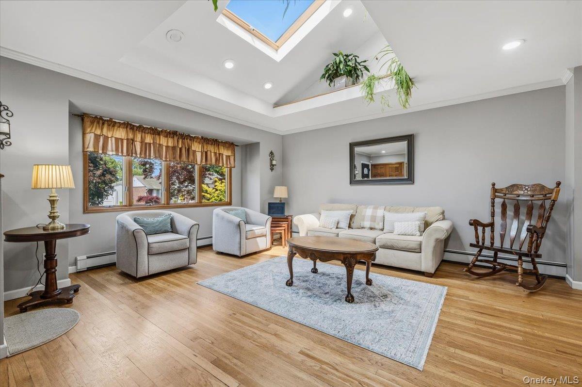 40 Sherman Drive — photo 3