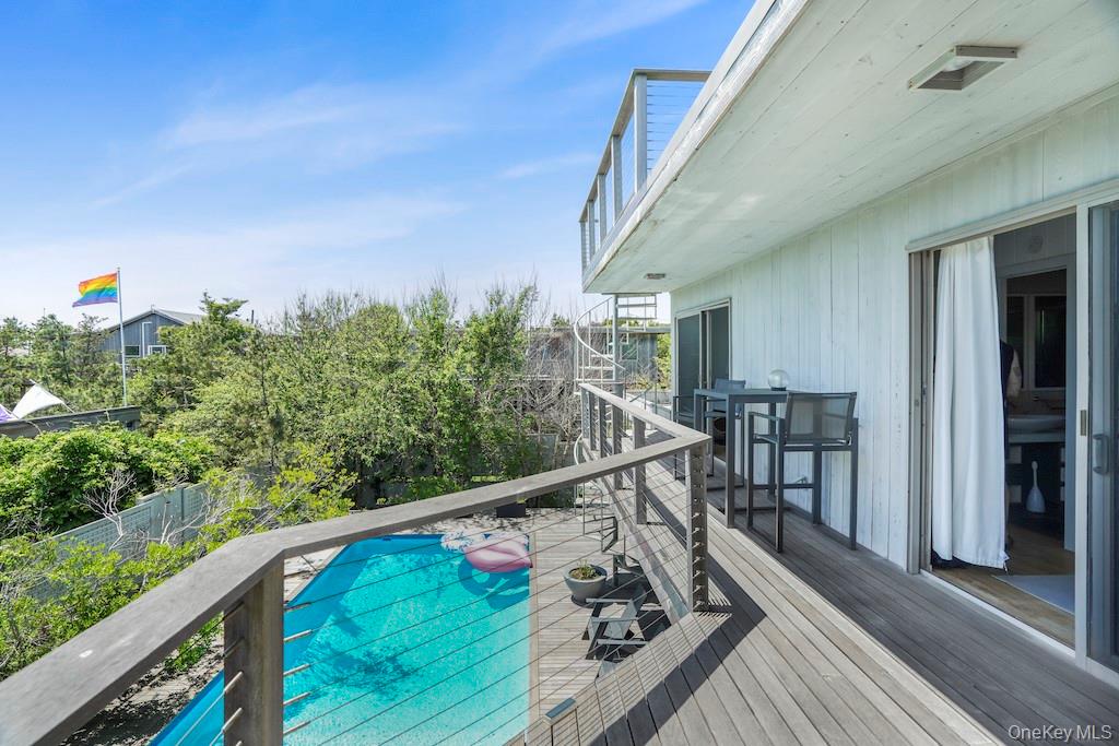 136 Beach Hill Walk — photo 12