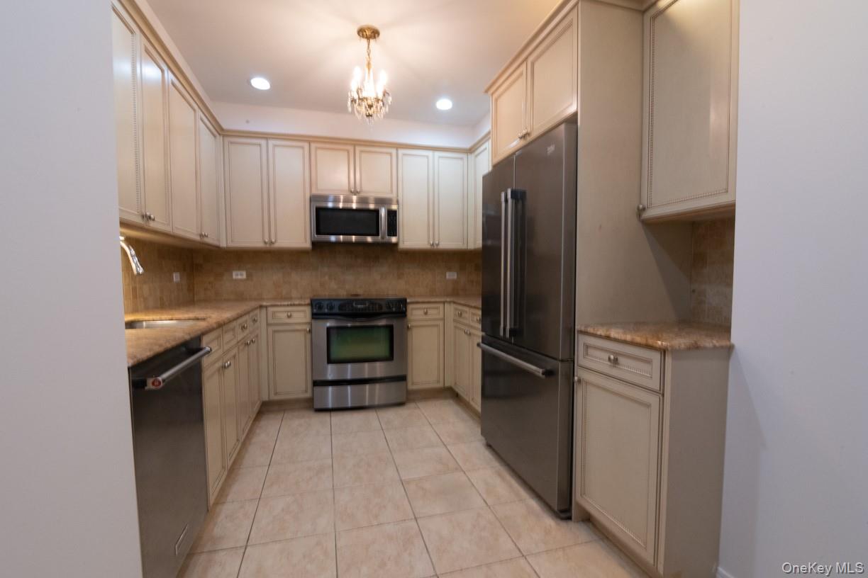 100 Harbor View Drive #251 — photo 15
