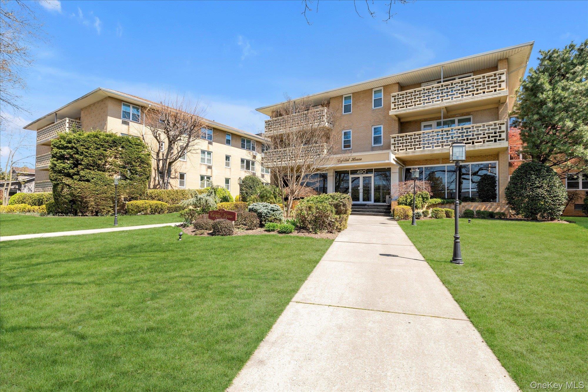 490 Atlantic Avenue #108 — photo 16