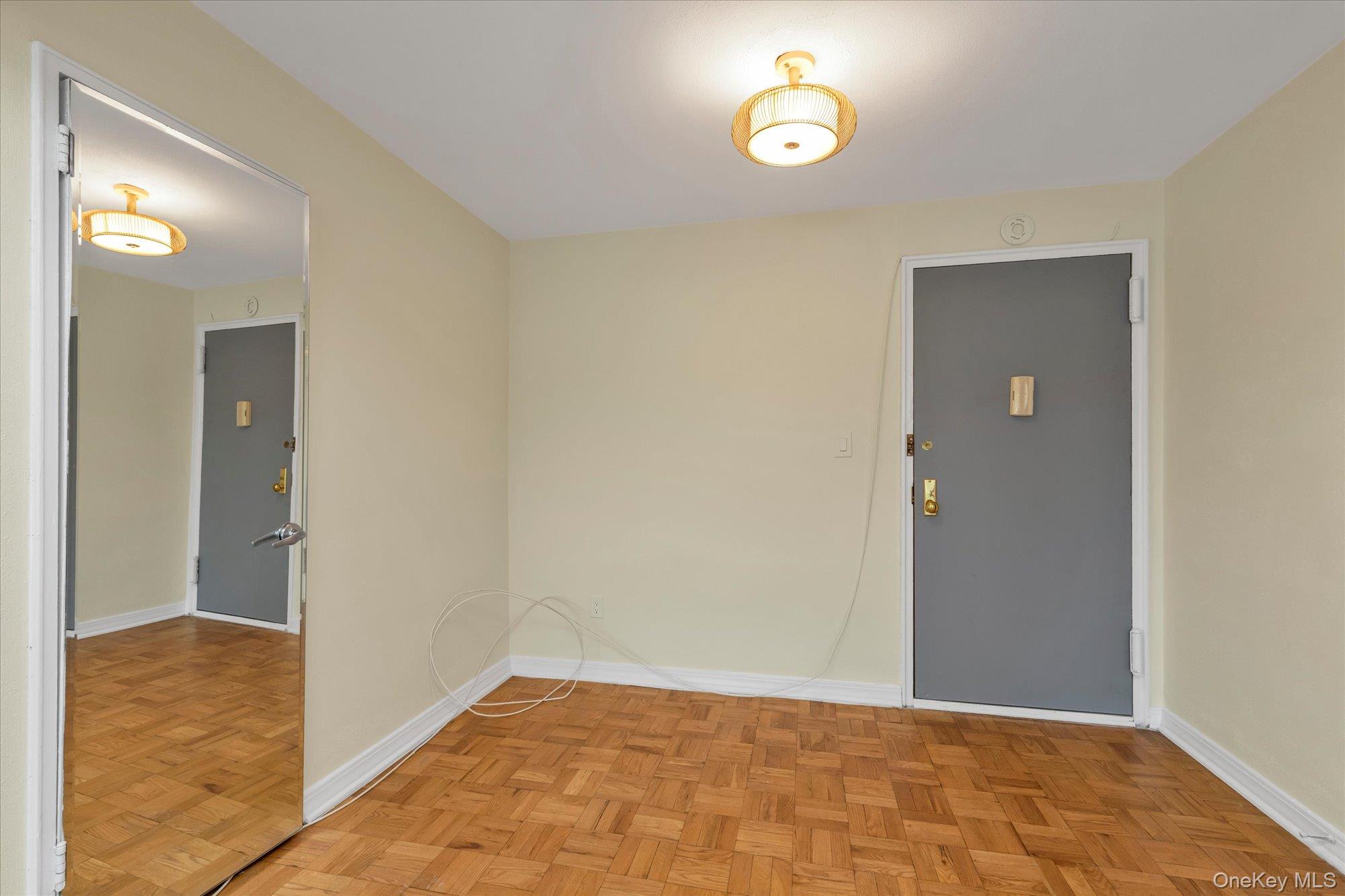 490 Atlantic Avenue #108 — photo 2