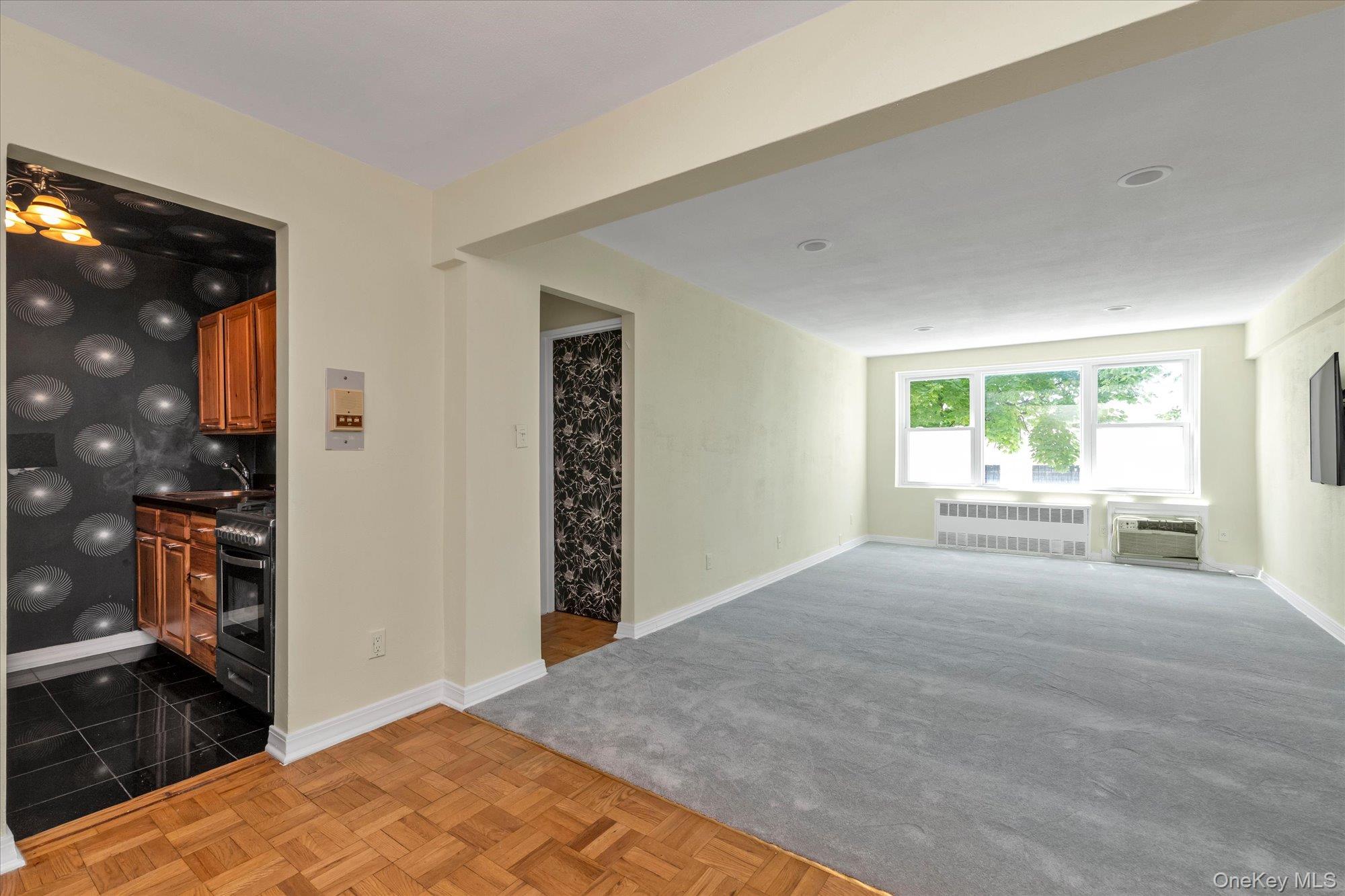 490 Atlantic Avenue #108 — photo 3