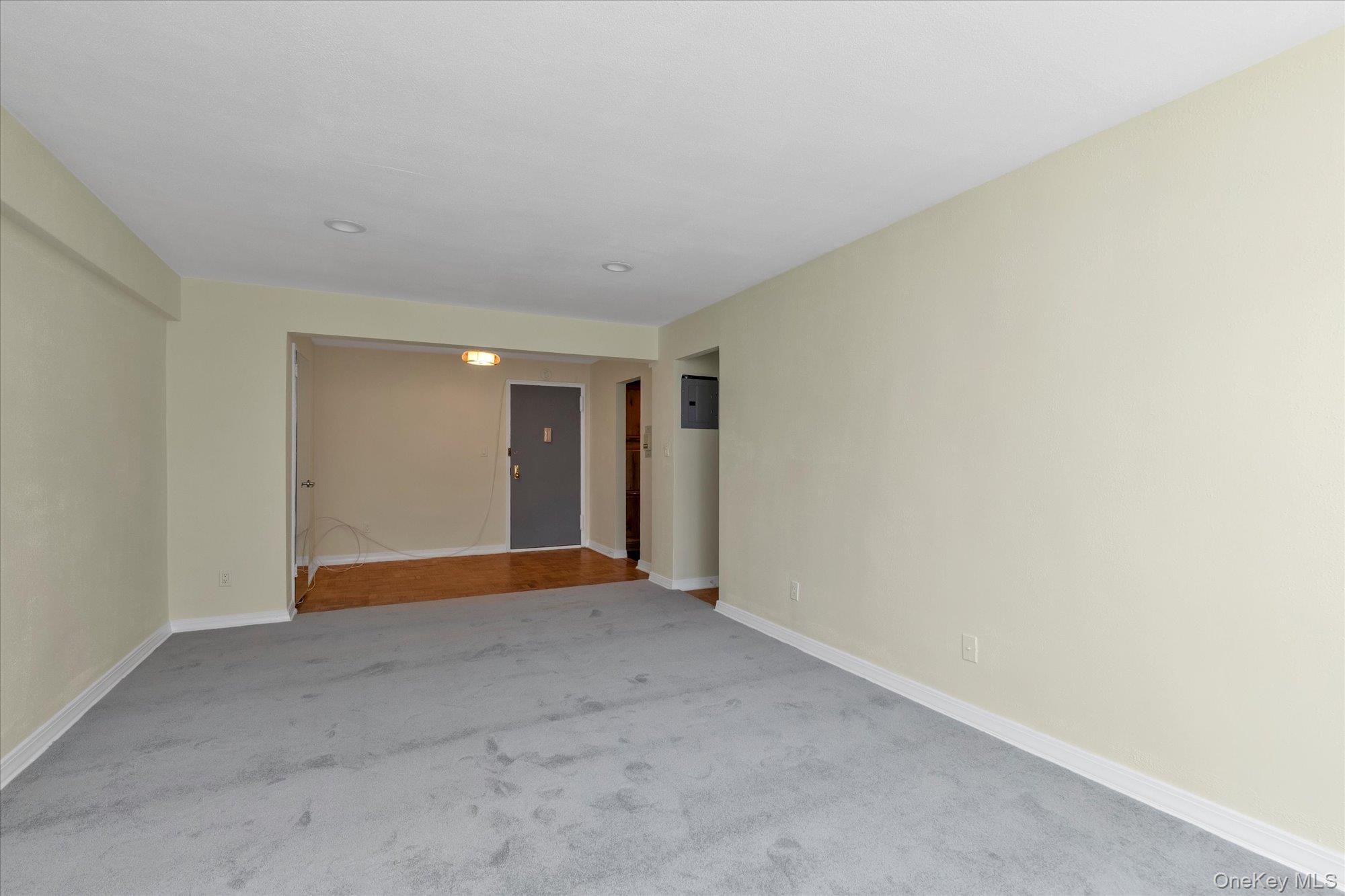 490 Atlantic Avenue #108 — photo 7