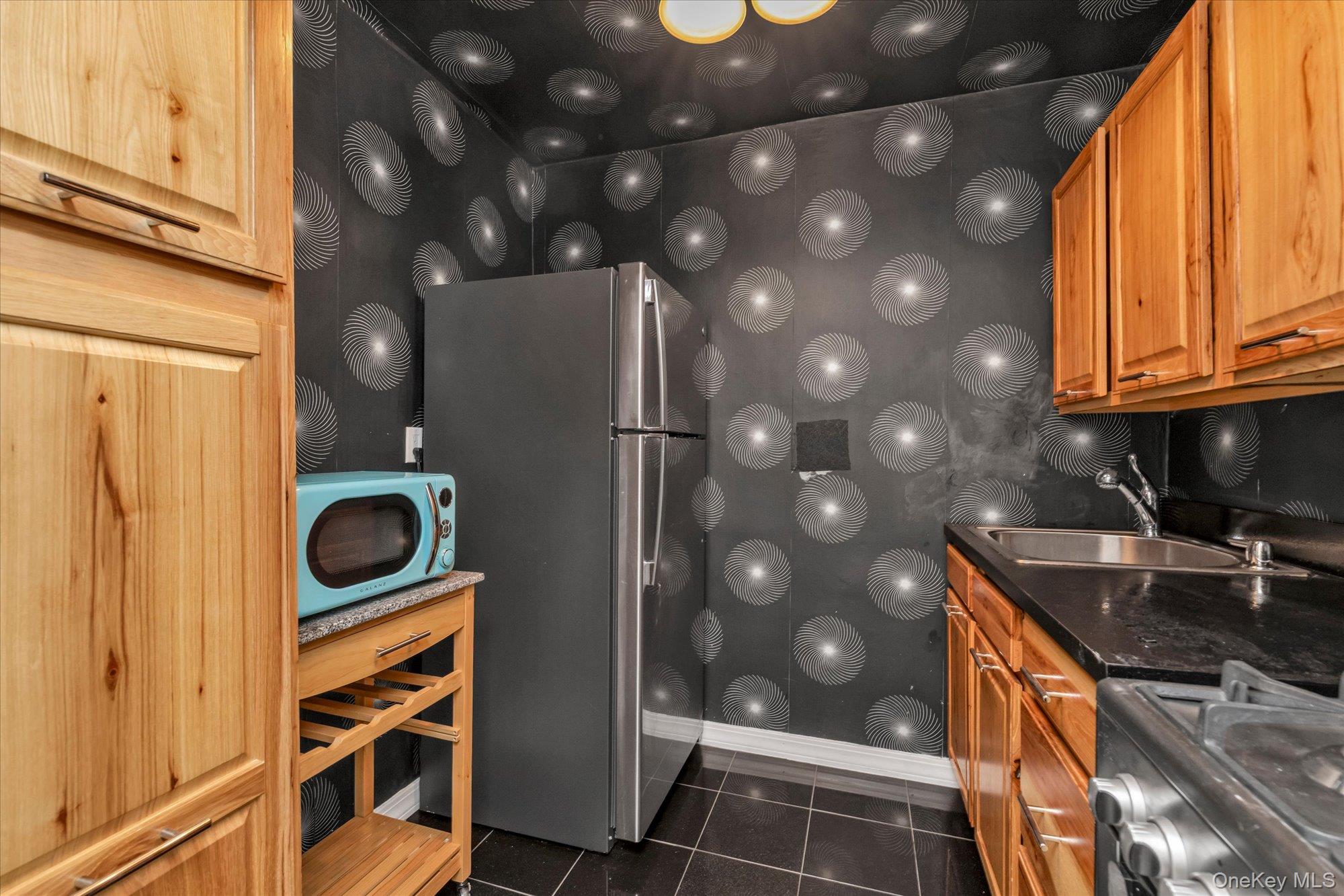 490 Atlantic Avenue #108 — photo 9