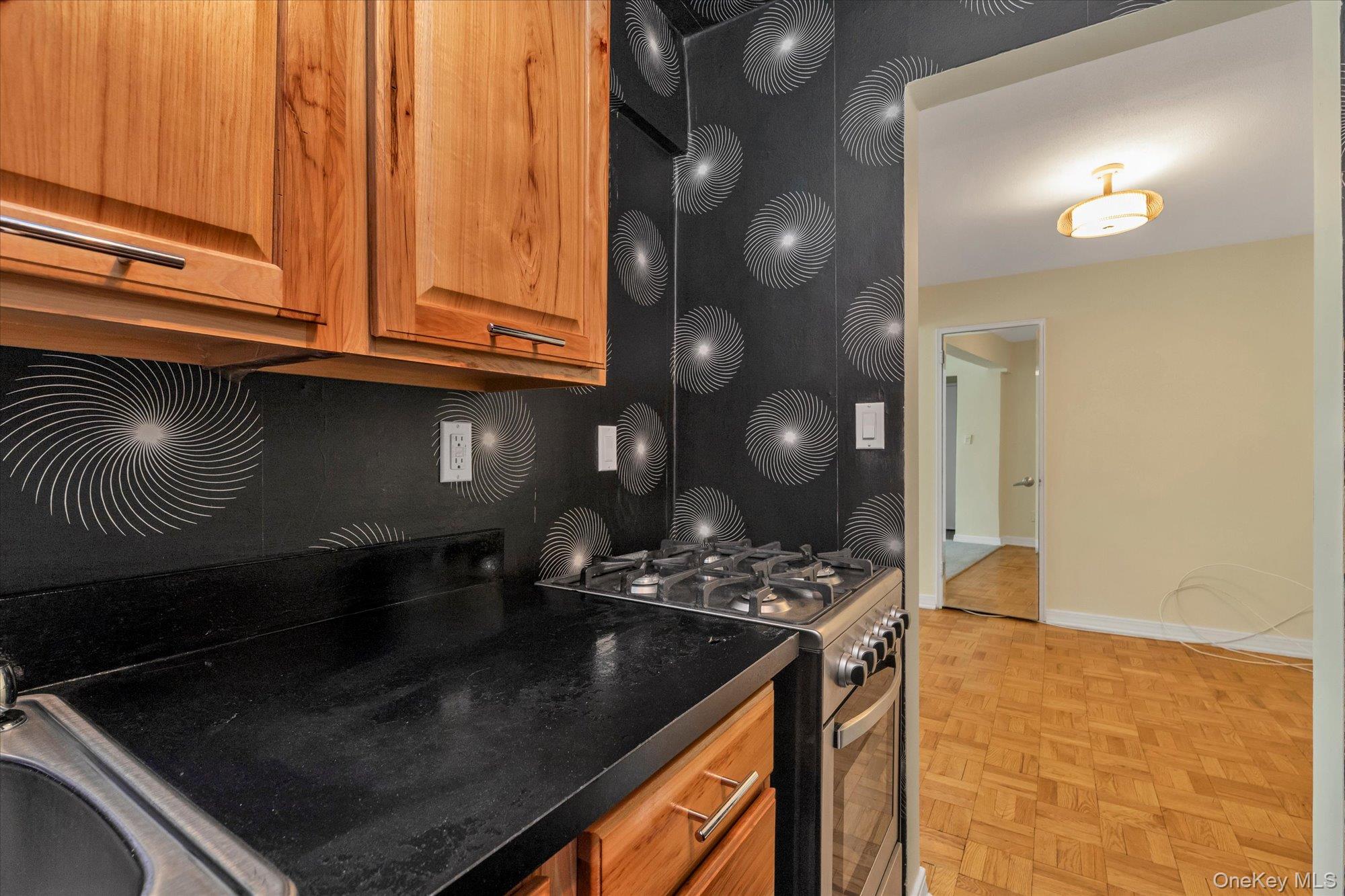 490 Atlantic Avenue #108 — photo 10