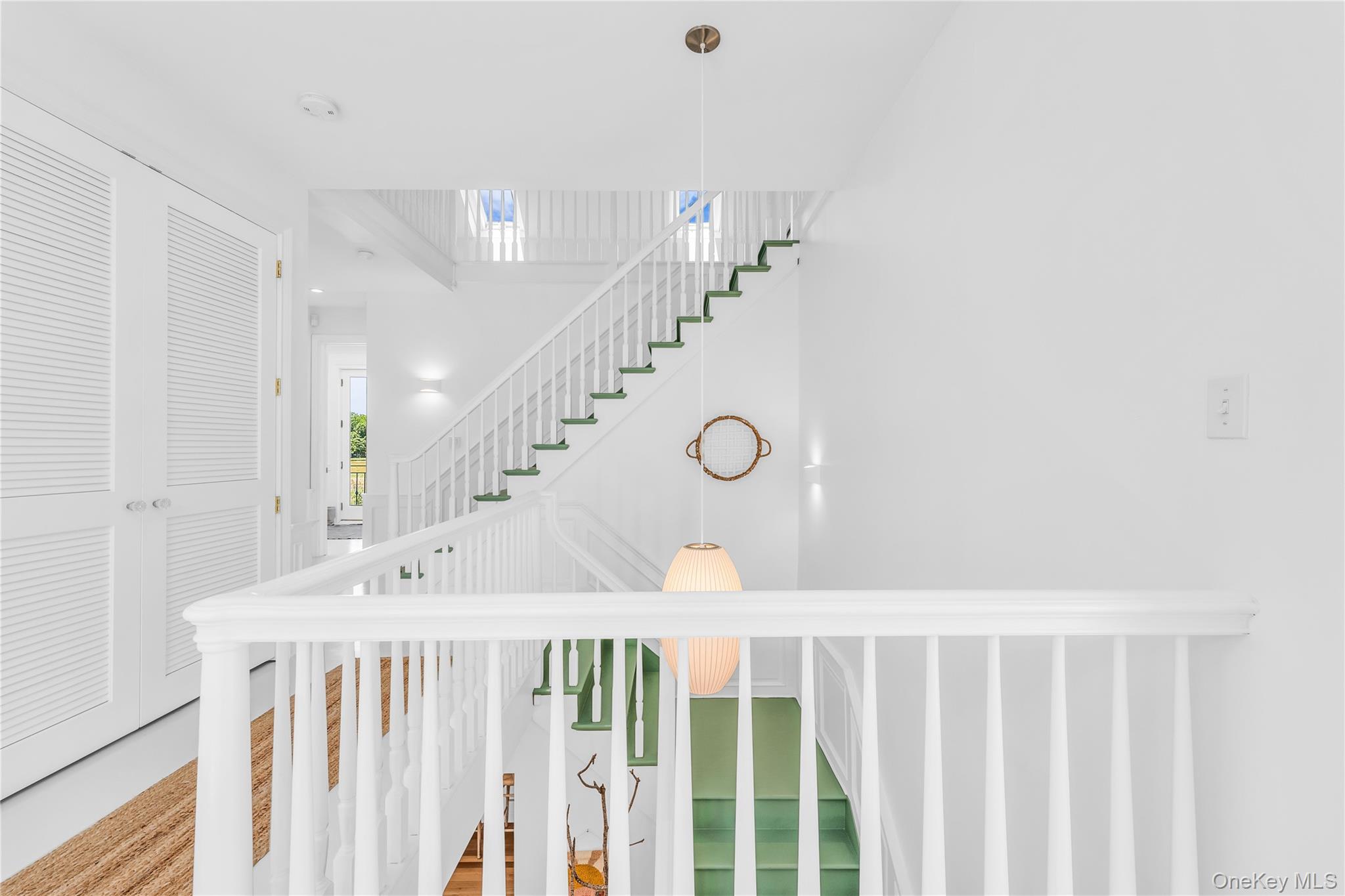68 Howells Point Road — photo 19