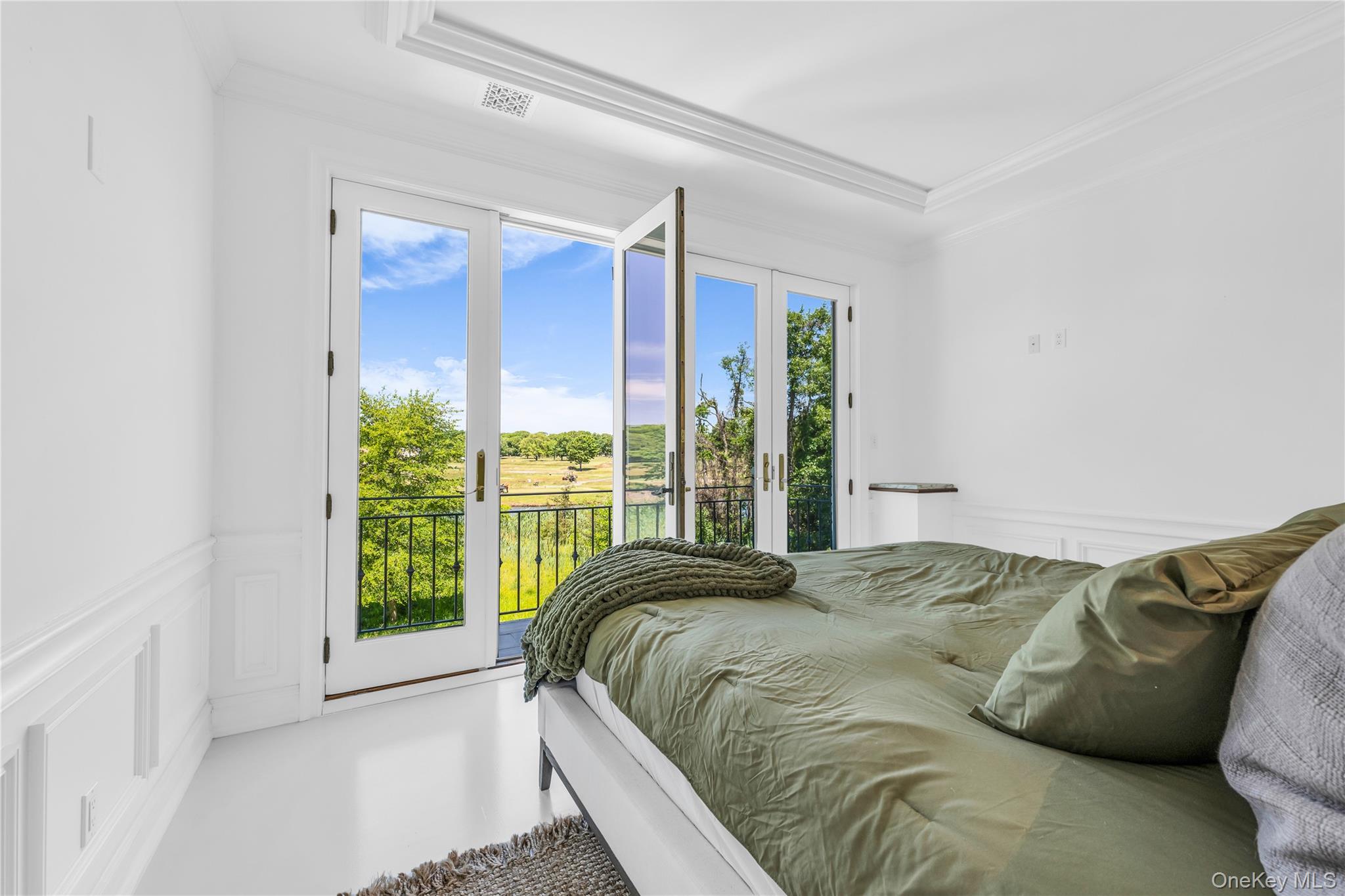 68 Howells Point Road — photo 30