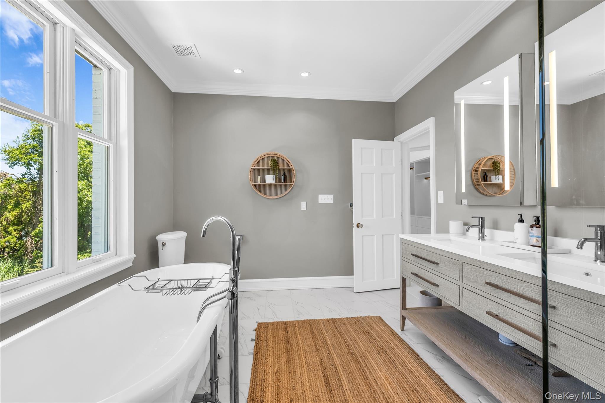 68 Howells Point Road — photo 32