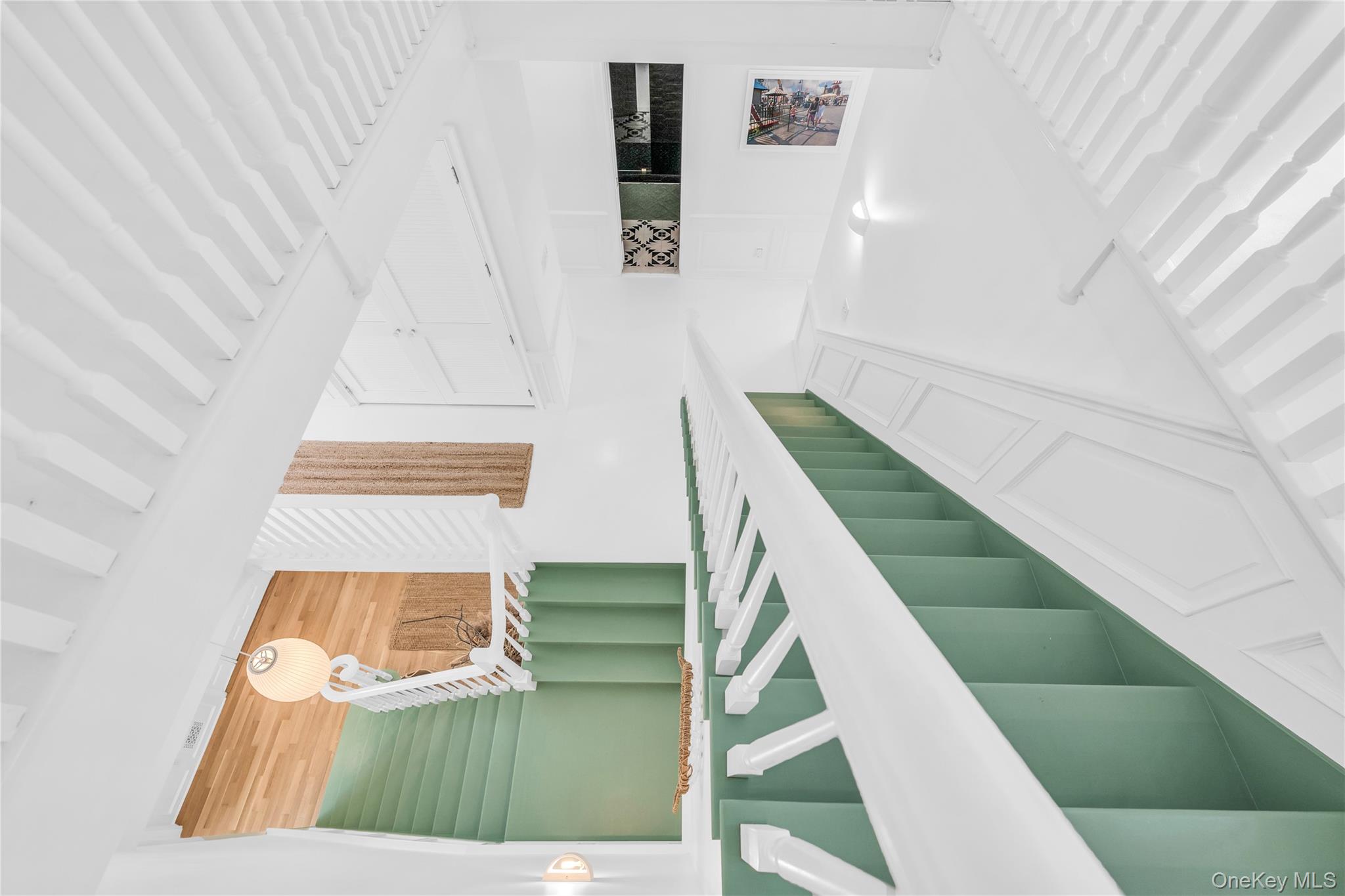 68 Howells Point Road — photo 33