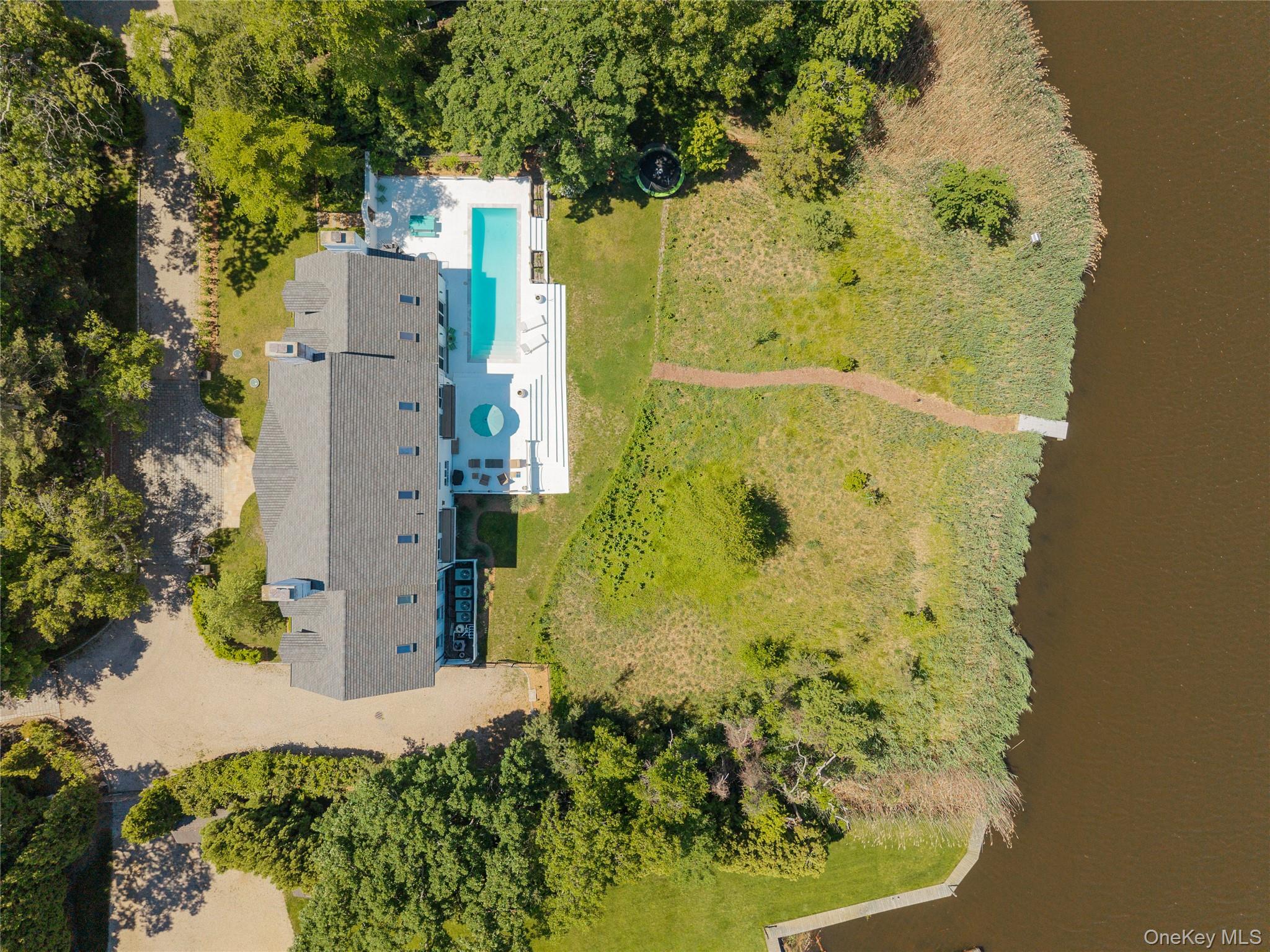 68 Howells Point Road — photo 44