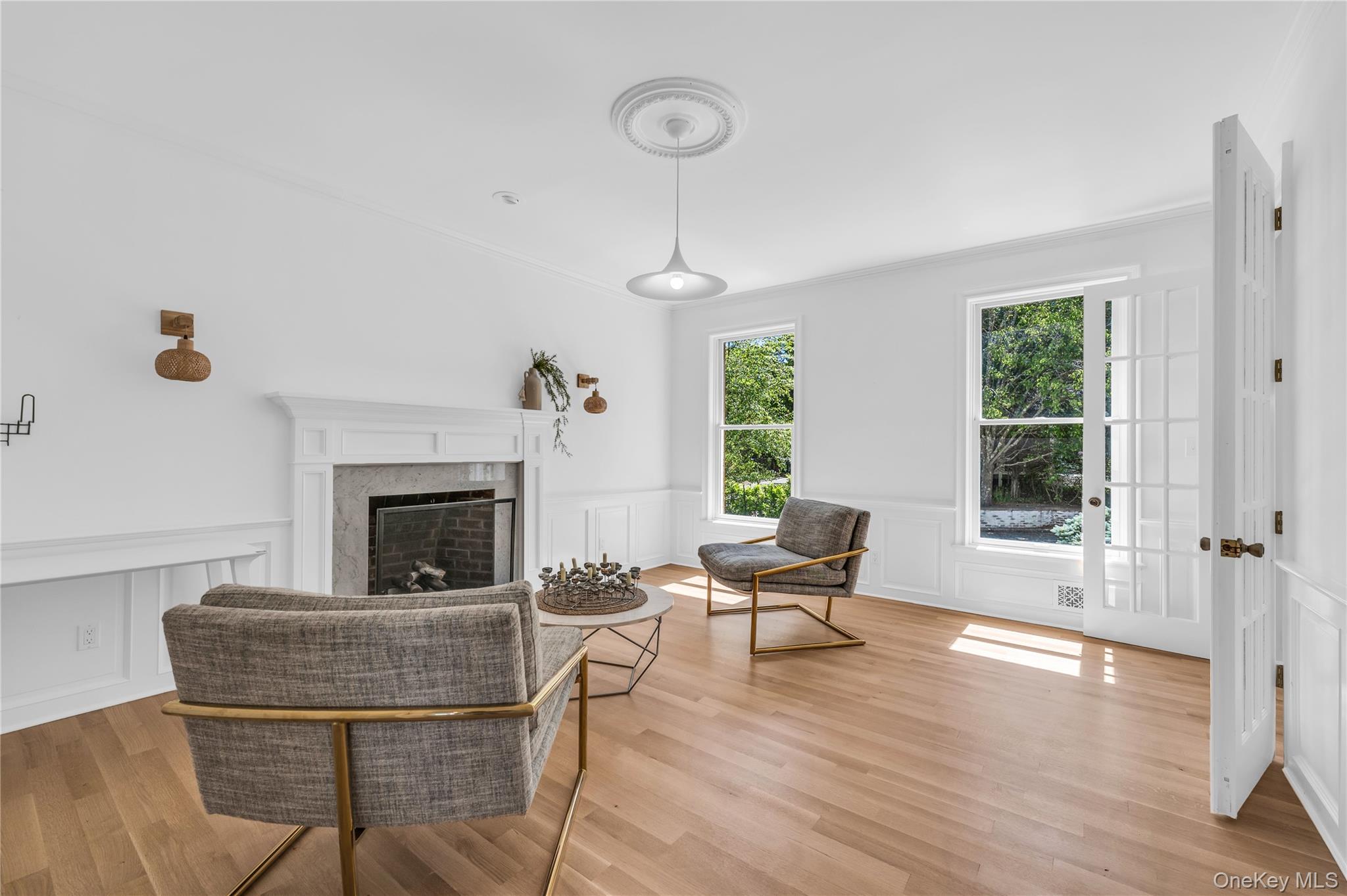 68 Howells Point Road — photo 8