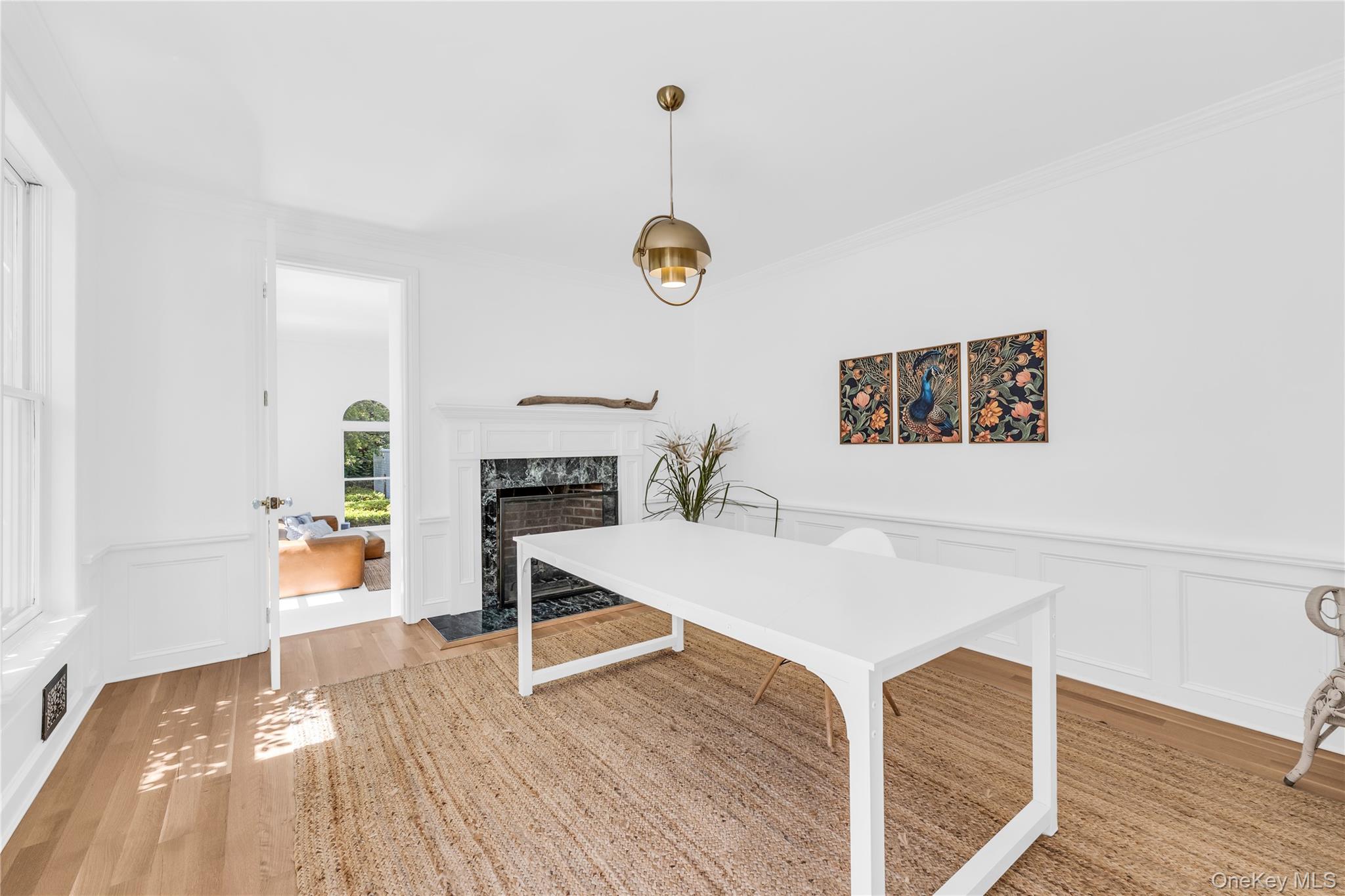 68 Howells Point Road — photo 9