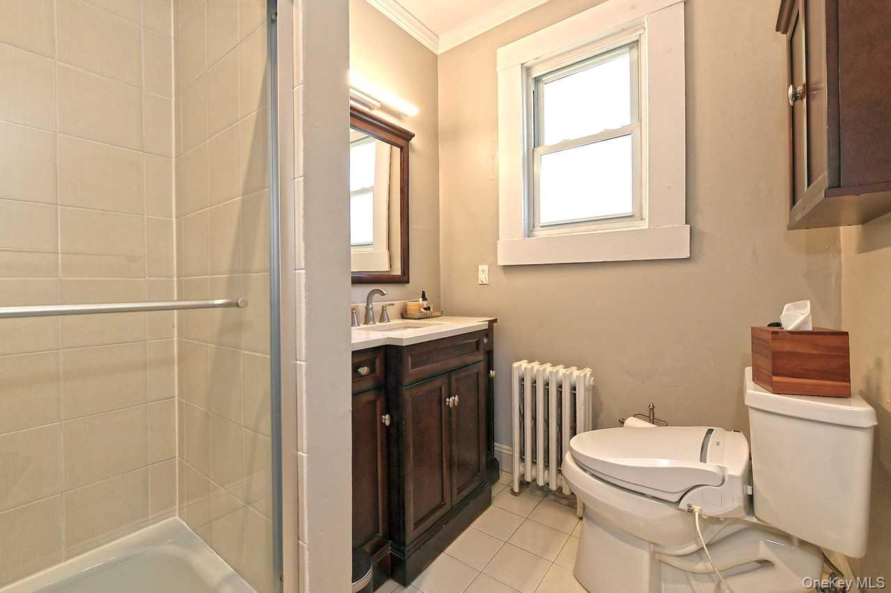 163/165 Lincoln Avenue — photo 19