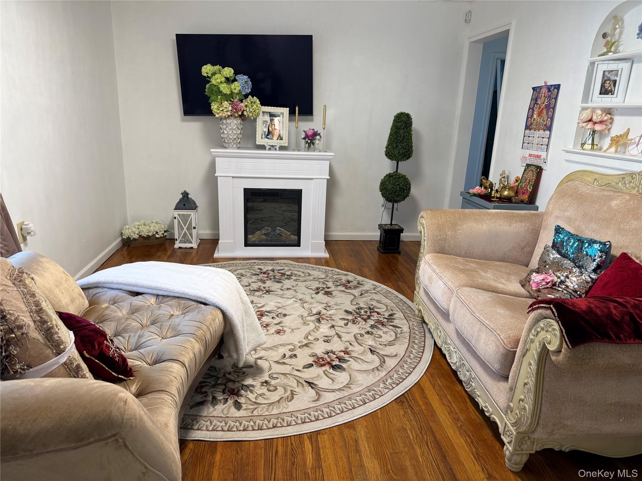 494 Ocean Avenue #1 L — photo 2
