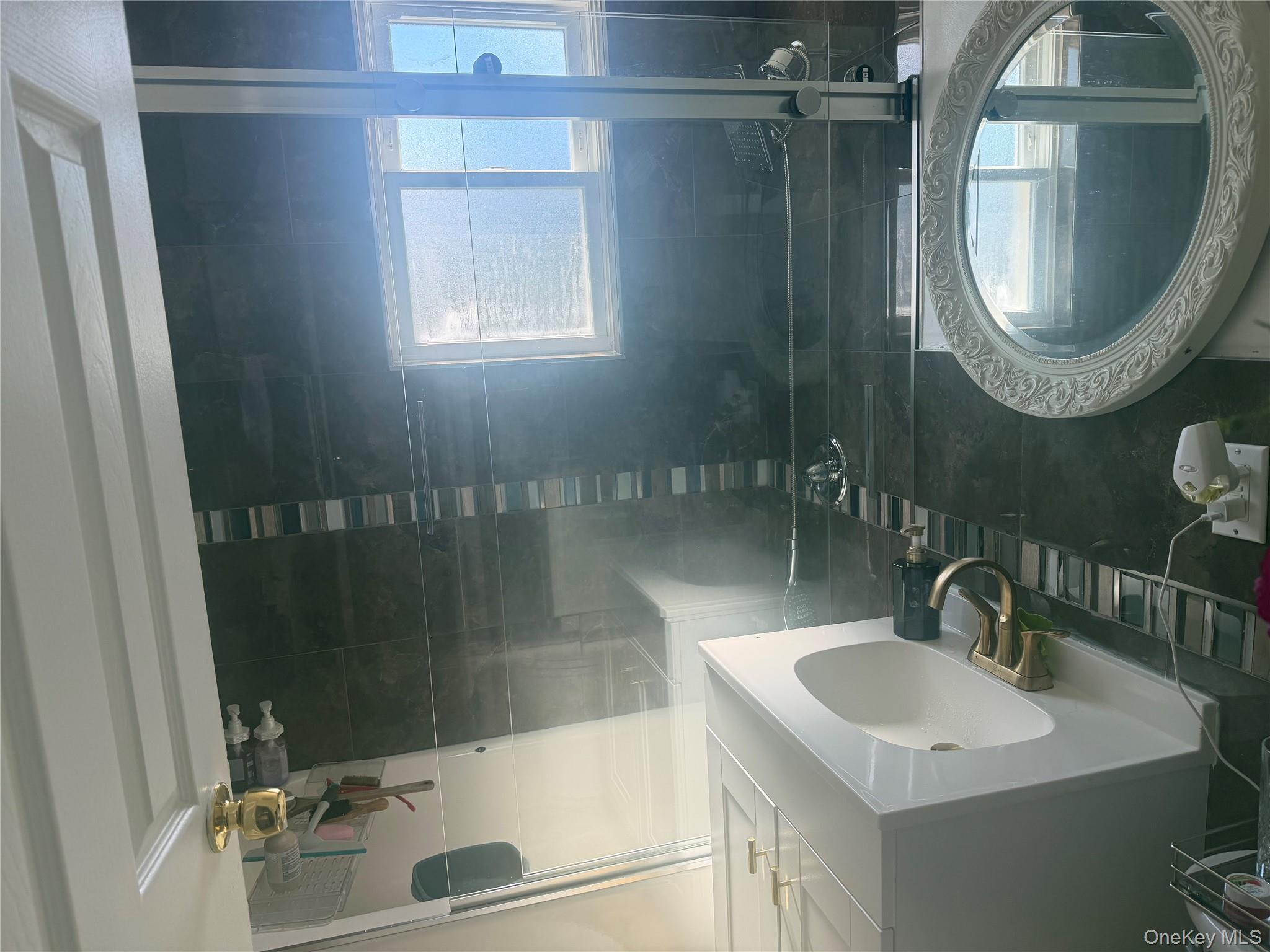 494 Ocean Avenue #1 L — photo 5