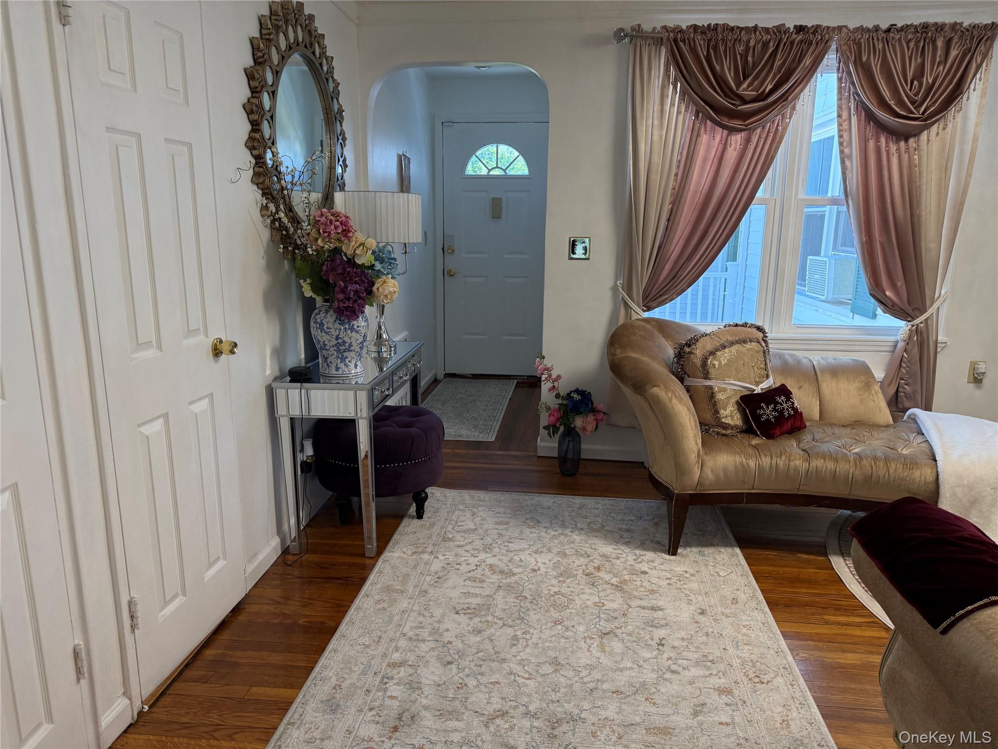 494 Ocean Avenue #1 L — photo 6