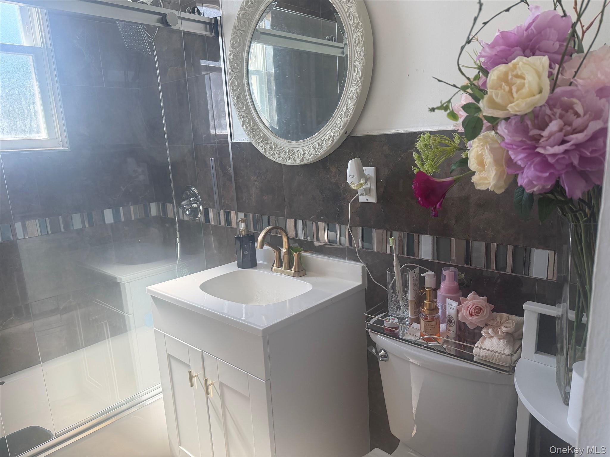 494 Ocean Avenue #1 L — photo 7