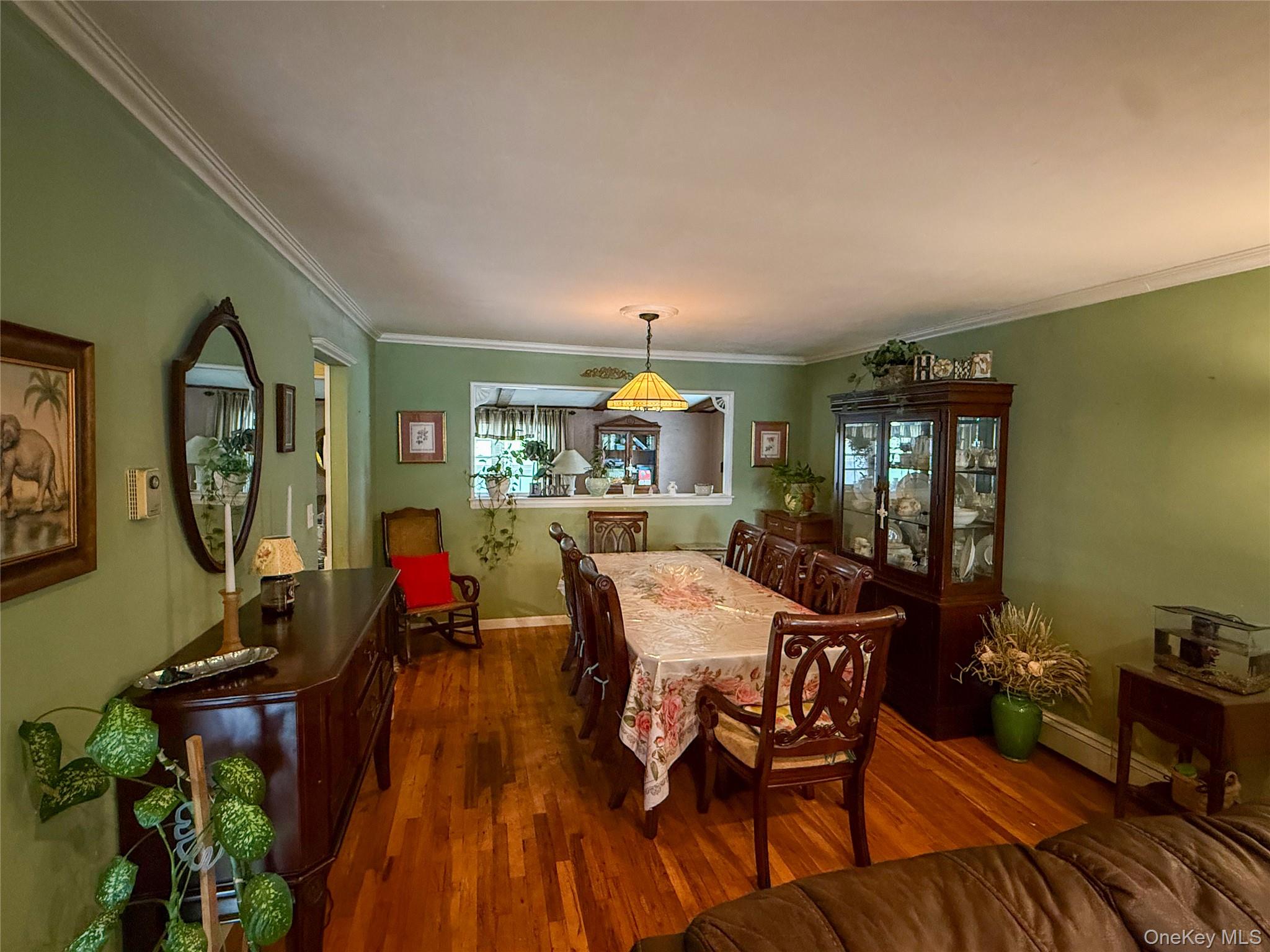 685 Seabury Avenue — photo 6