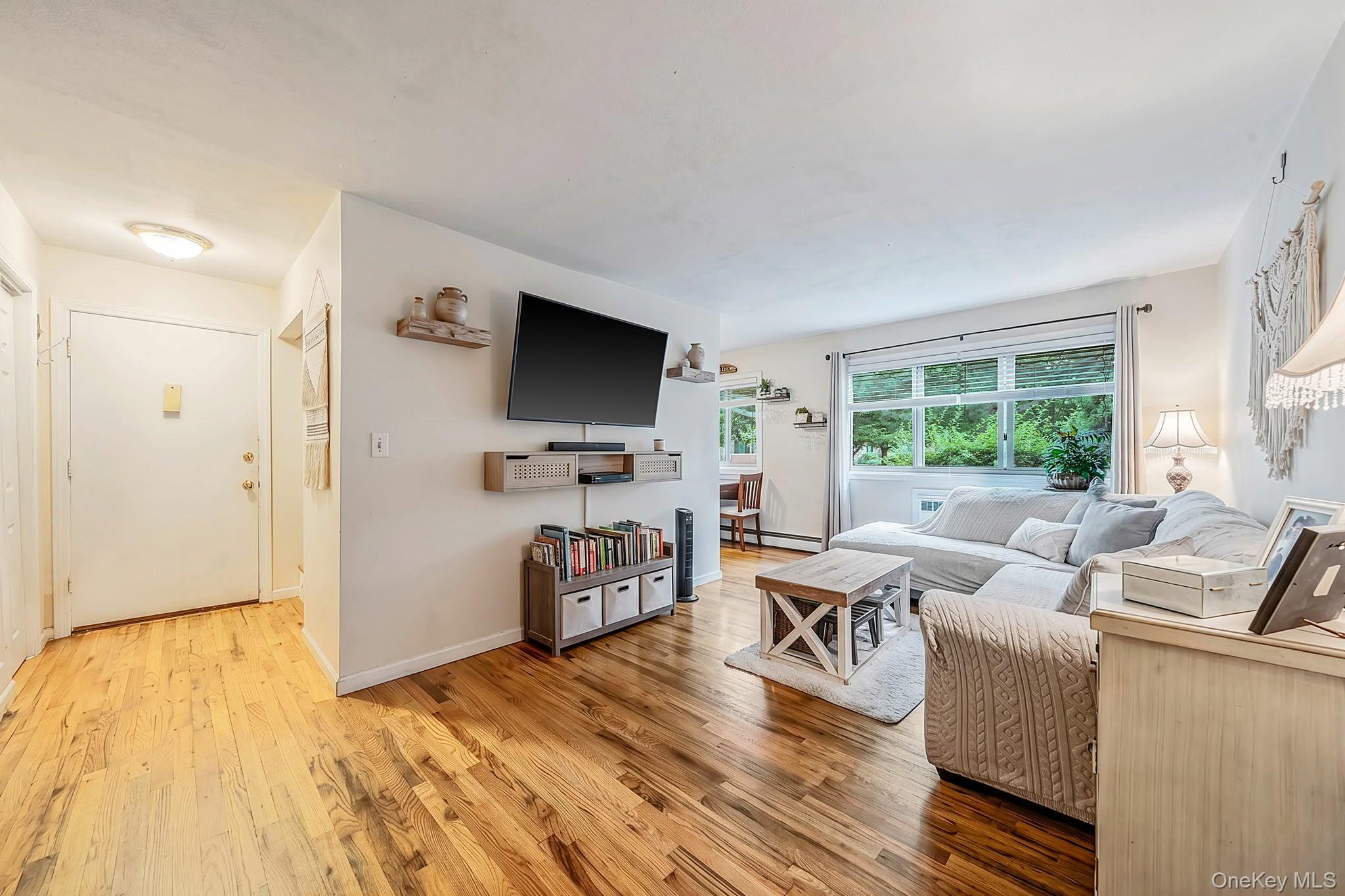 2453 union blvd #24a — photo 3