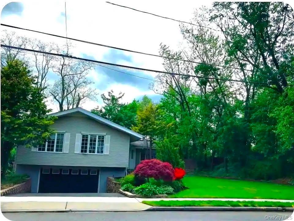 69 Roger Drive