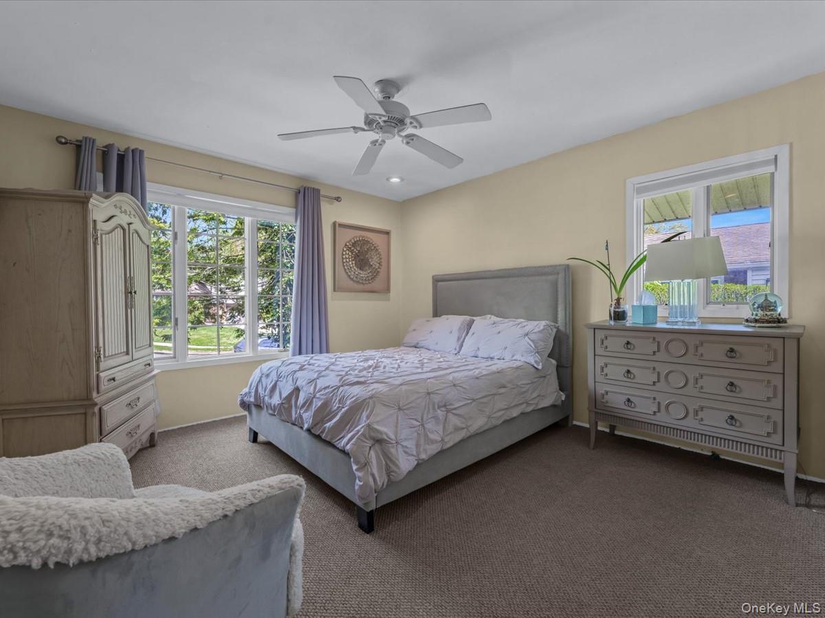 69 Roger Drive — photo 21