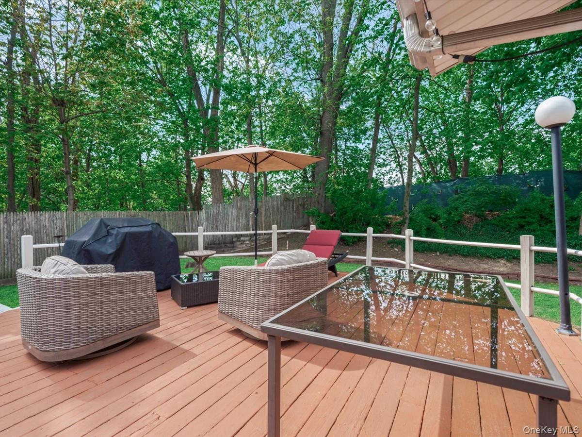 69 Roger Drive — photo 34
