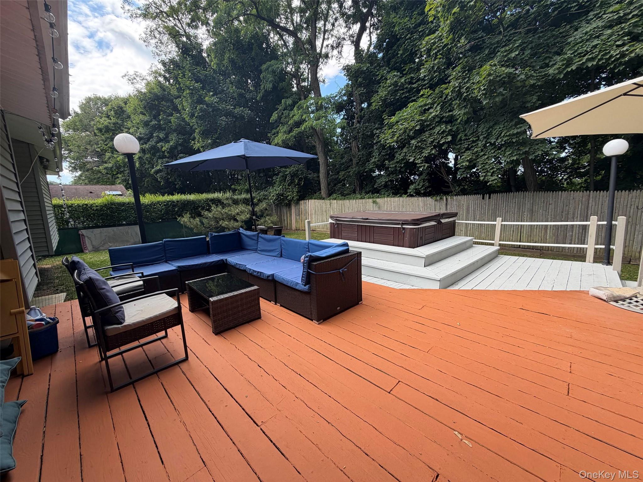 69 Roger Drive — photo 37