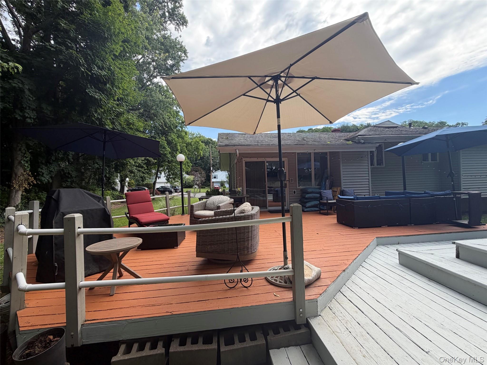 69 Roger Drive — photo 38